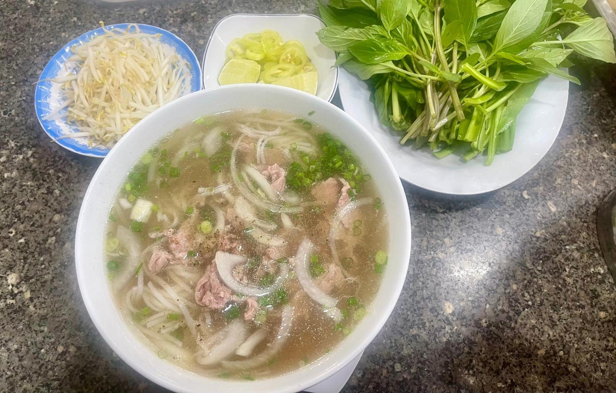 Homestay 花ren