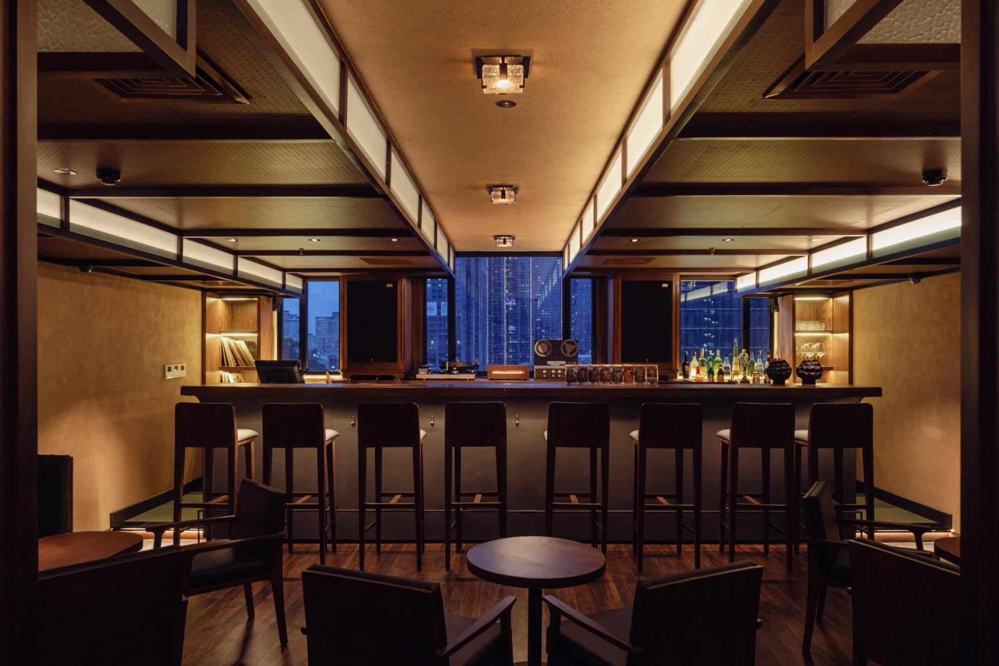 Suzu Saigon - A Boutique Khách sạn TP. Hồ Chí Minh