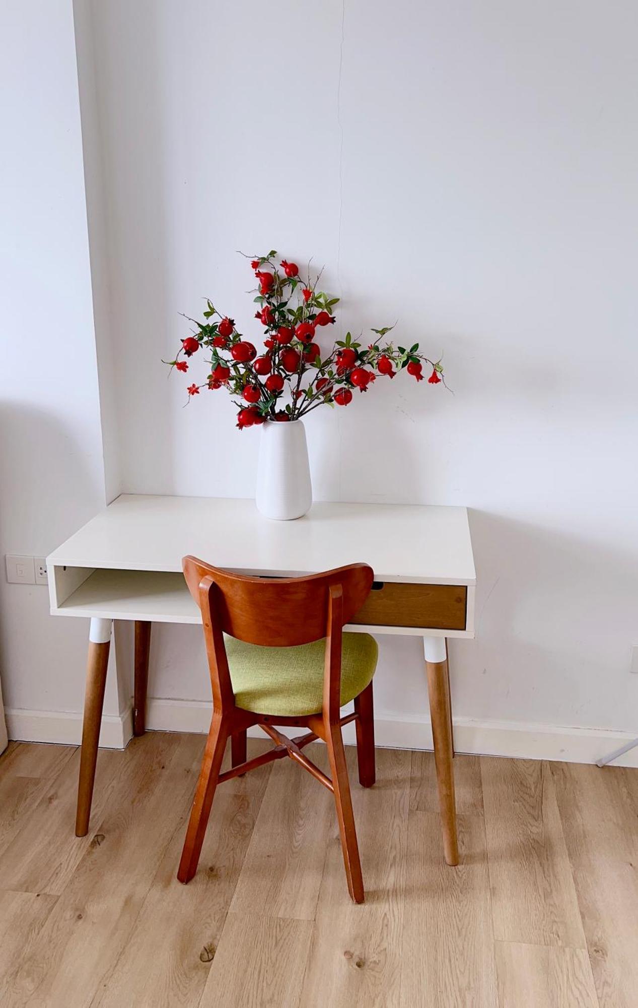 Apartment Saigon Center *