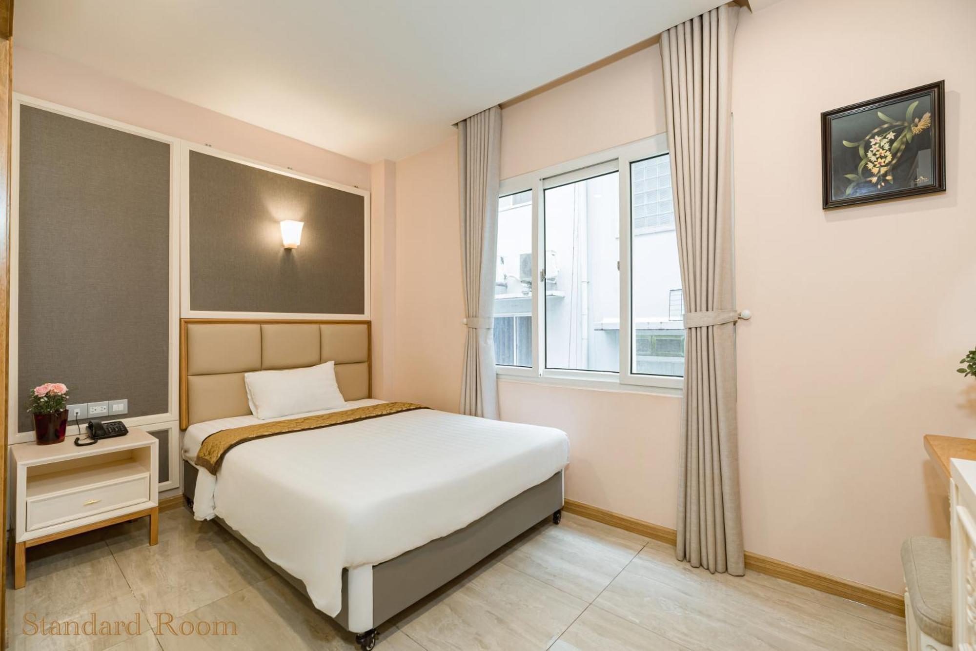 Hotel Bali
