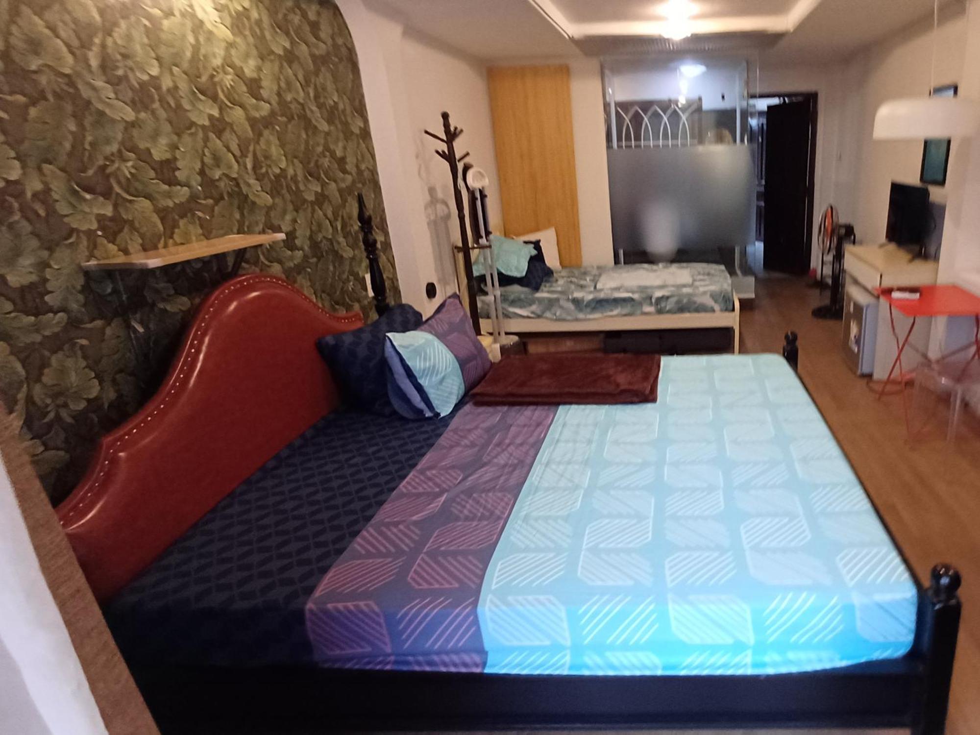 Homestay Minh Loc