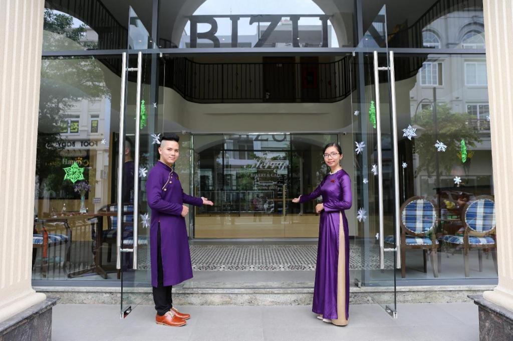 Bizu Royal