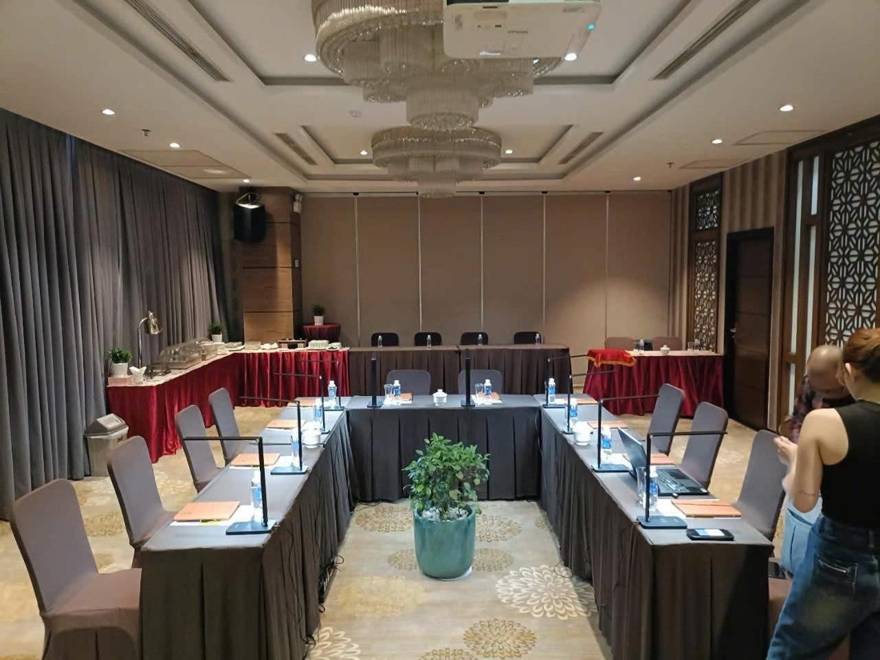8b & Spa TP. Hồ Chí Minh