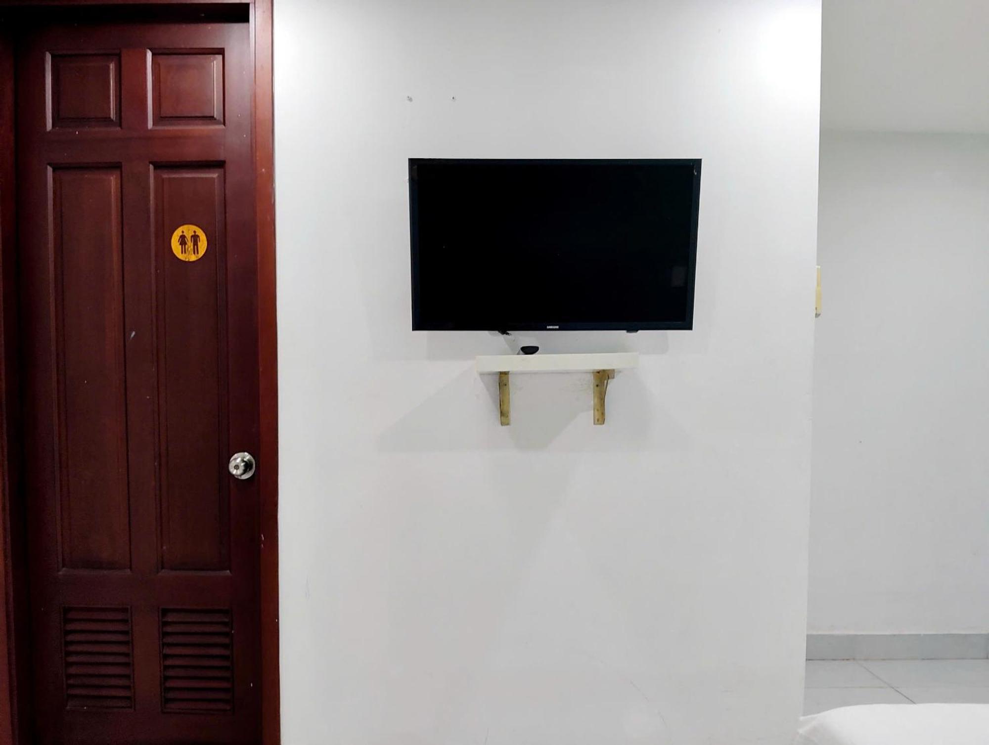 Aparthotel Golden Sun 2 *