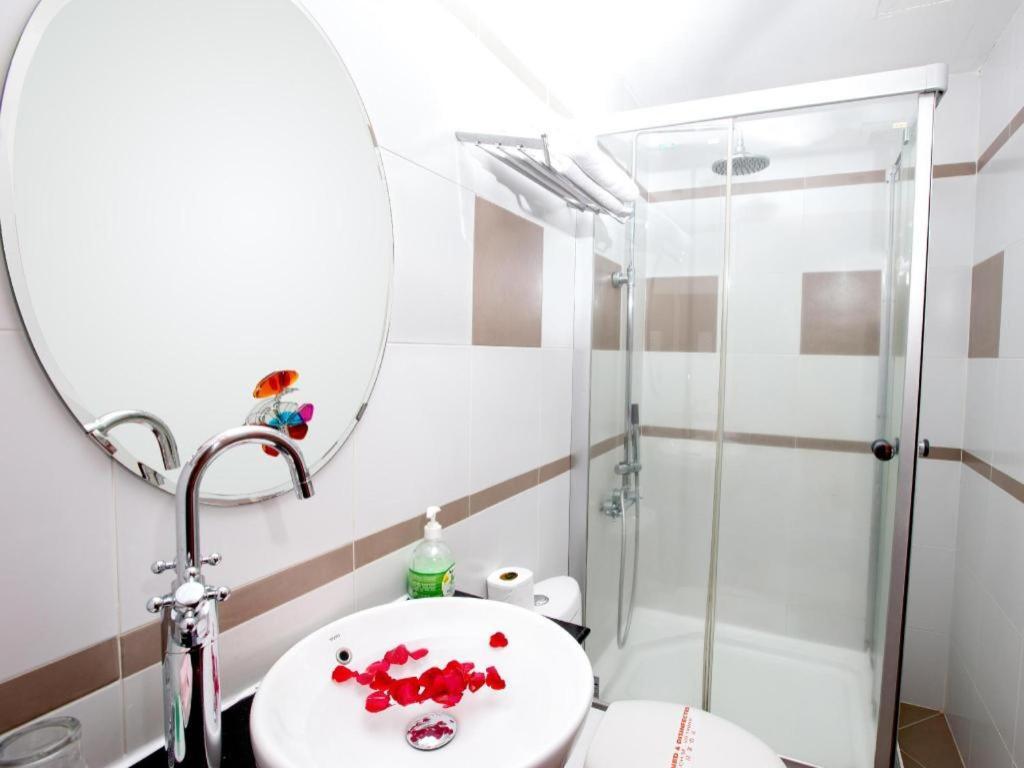 Hotel Hong Hac 2*