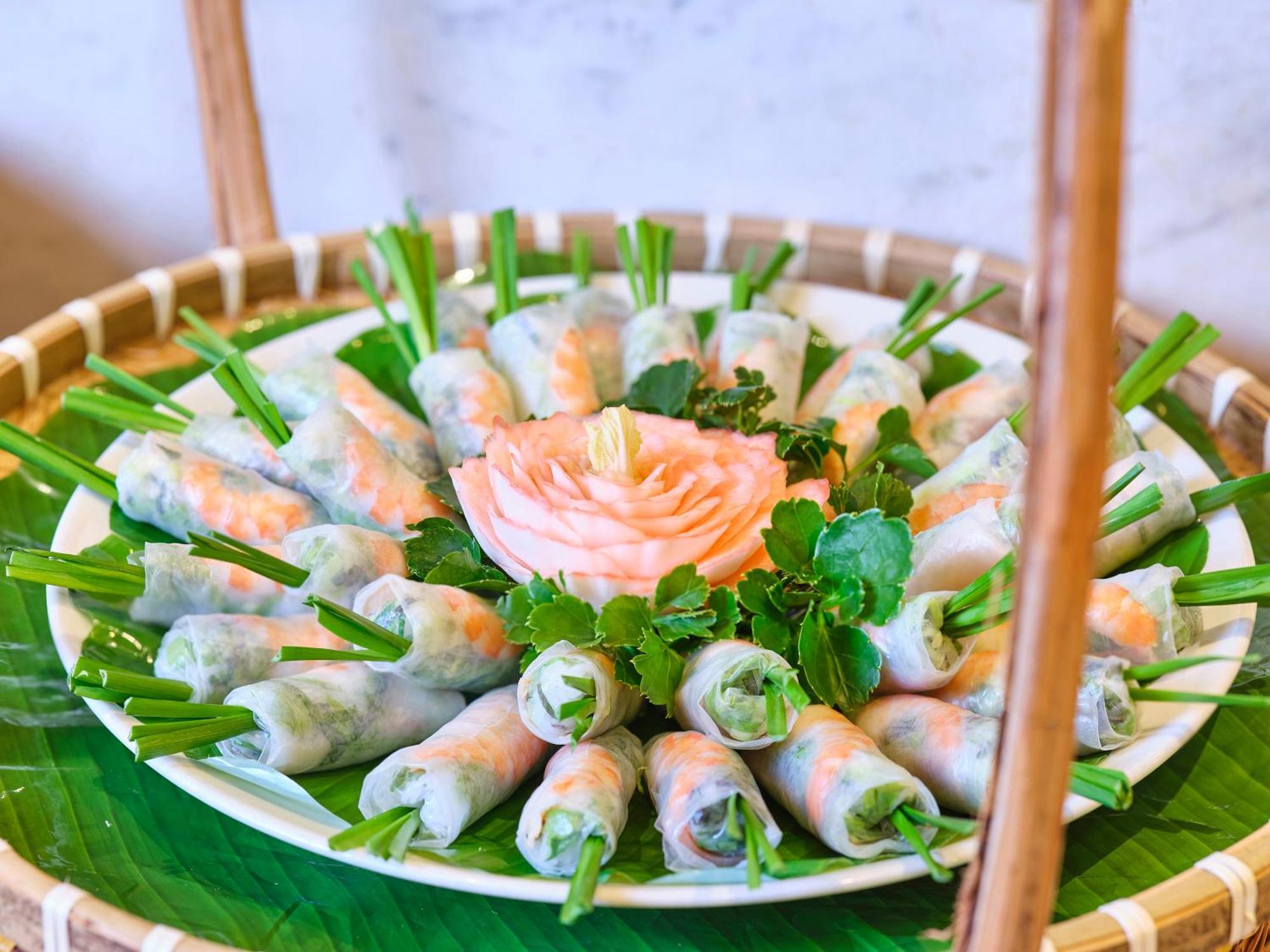 Palace Sài Gòn Khách sạn