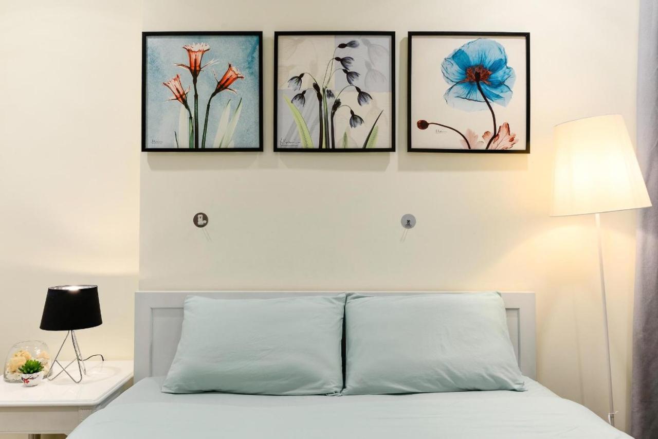 Vinhome Landmark Hotel 4*