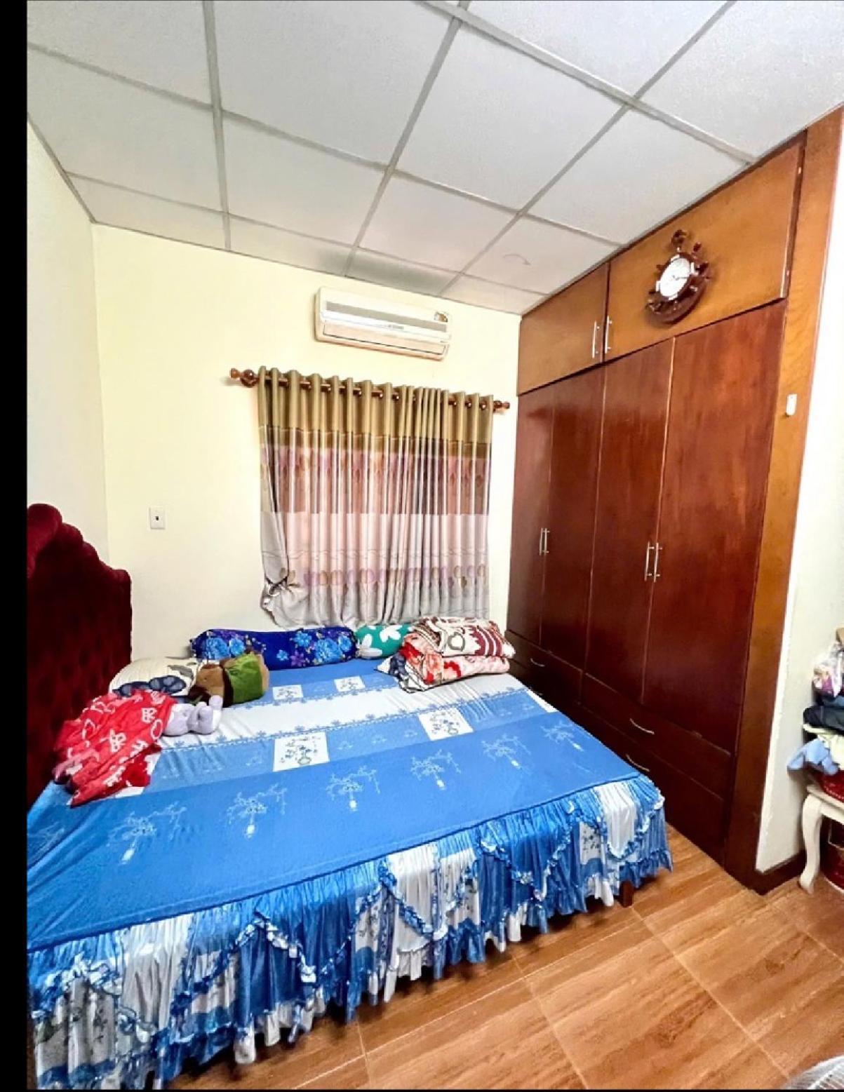 Homestay Stay1364 Ho Chi Minh City