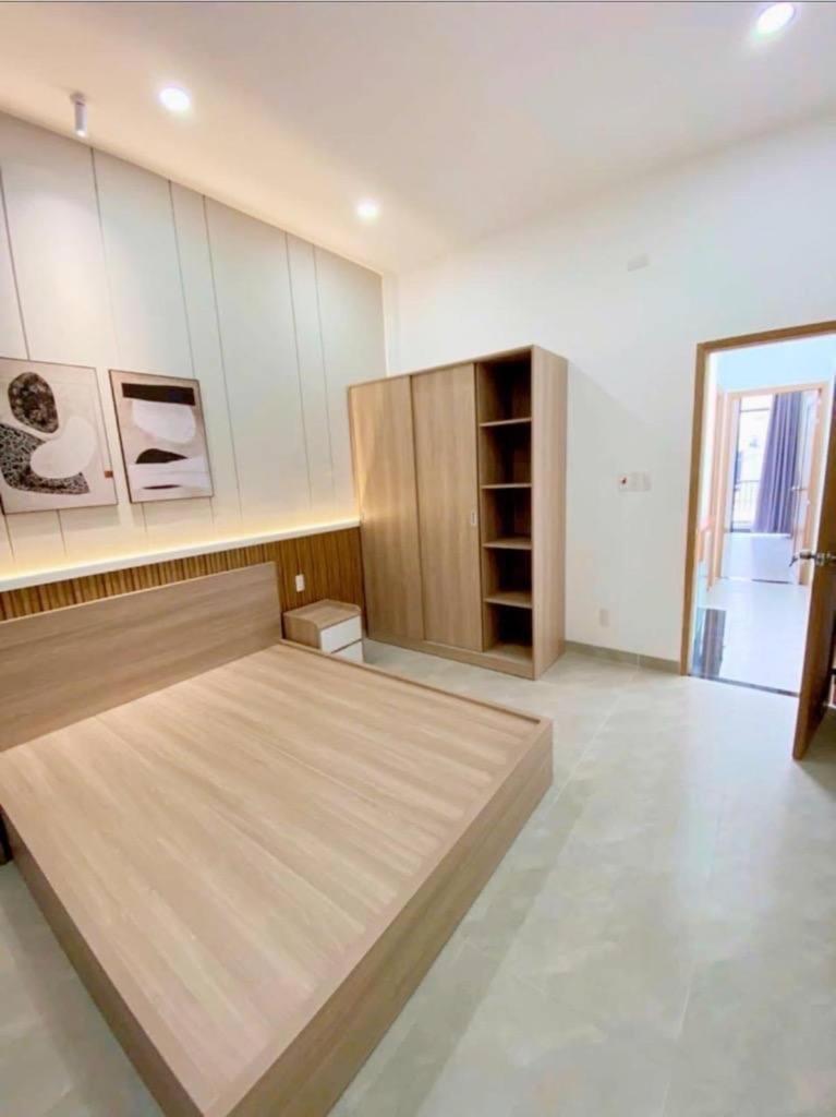 Homestay Stay1364