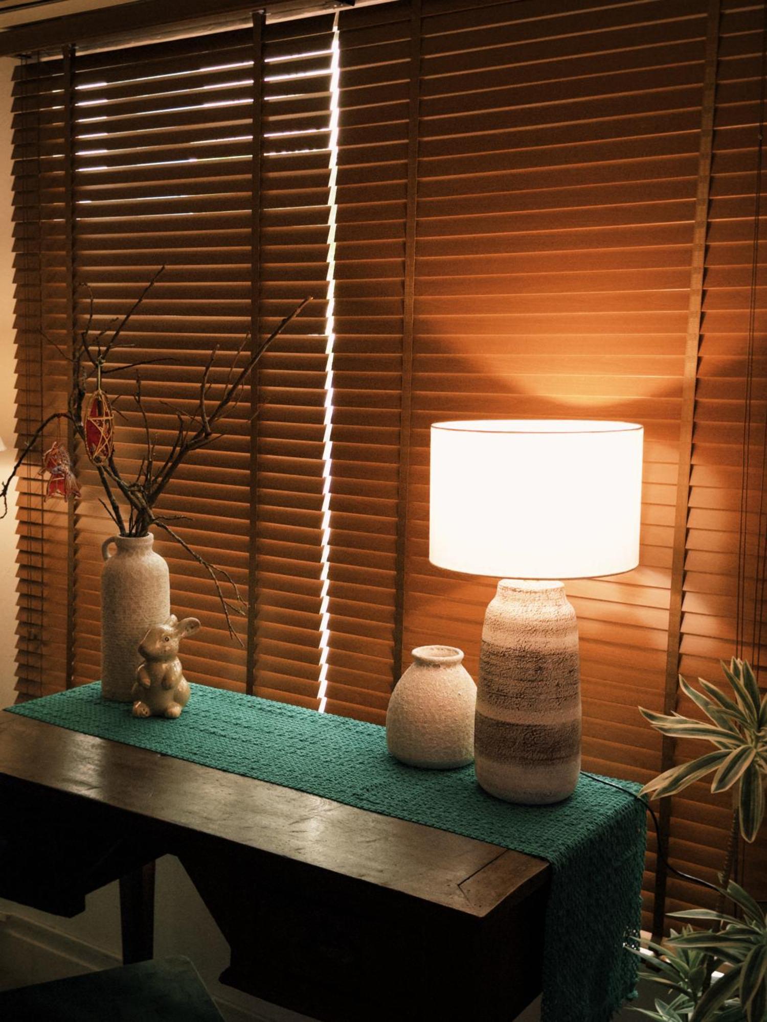 The Rustic Guest house Ho Chi Minh City