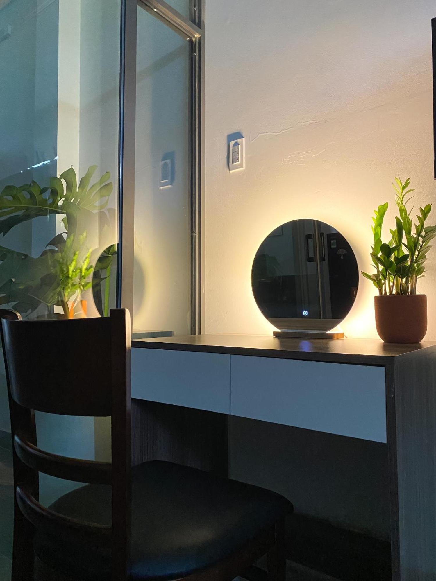 Calmette - Location District 1 - 500m Ben Thanh Market Aparthotel *