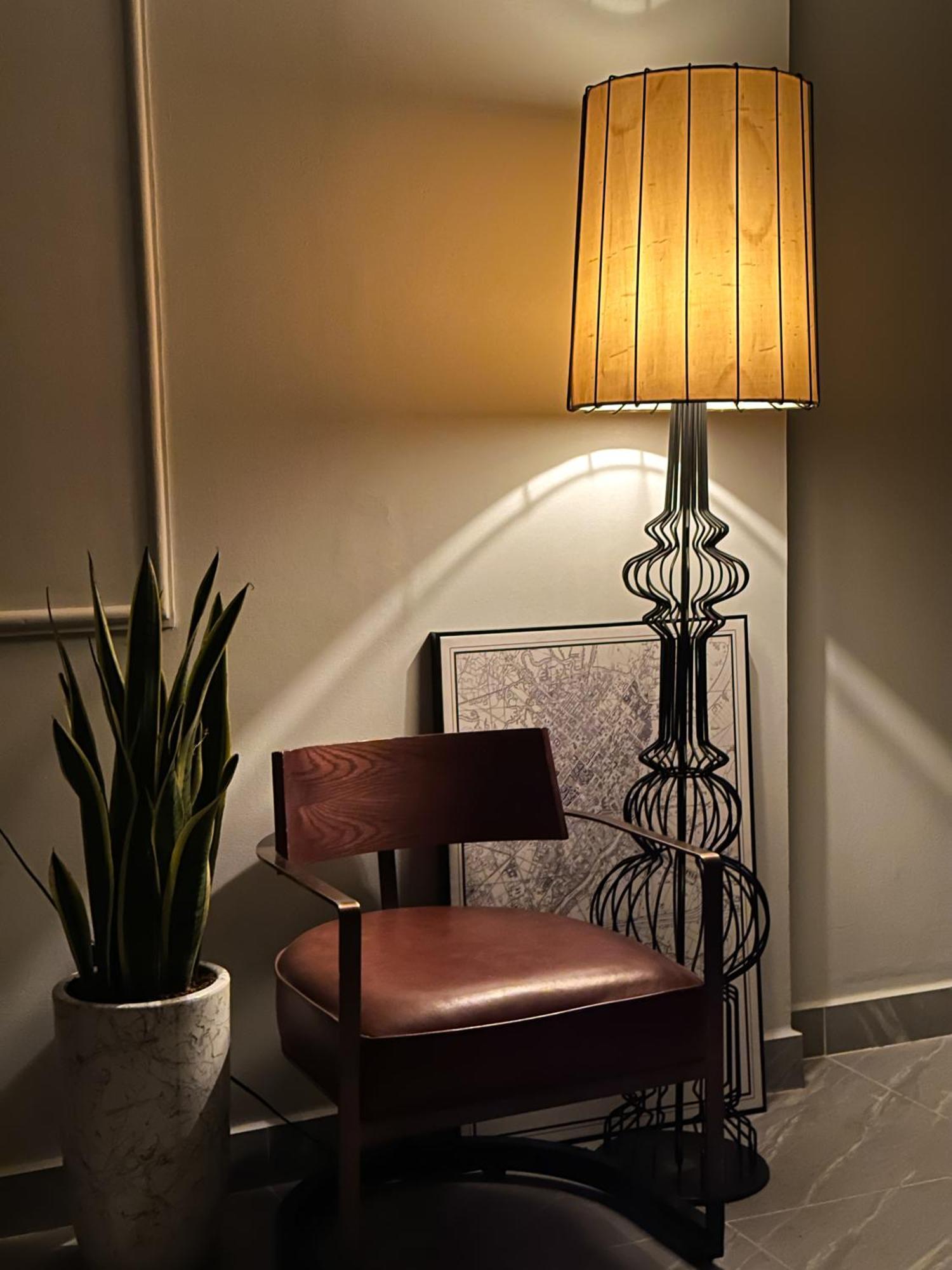Aparthotel Calmette - Location District 1 - 500m Ben Thanh Market *