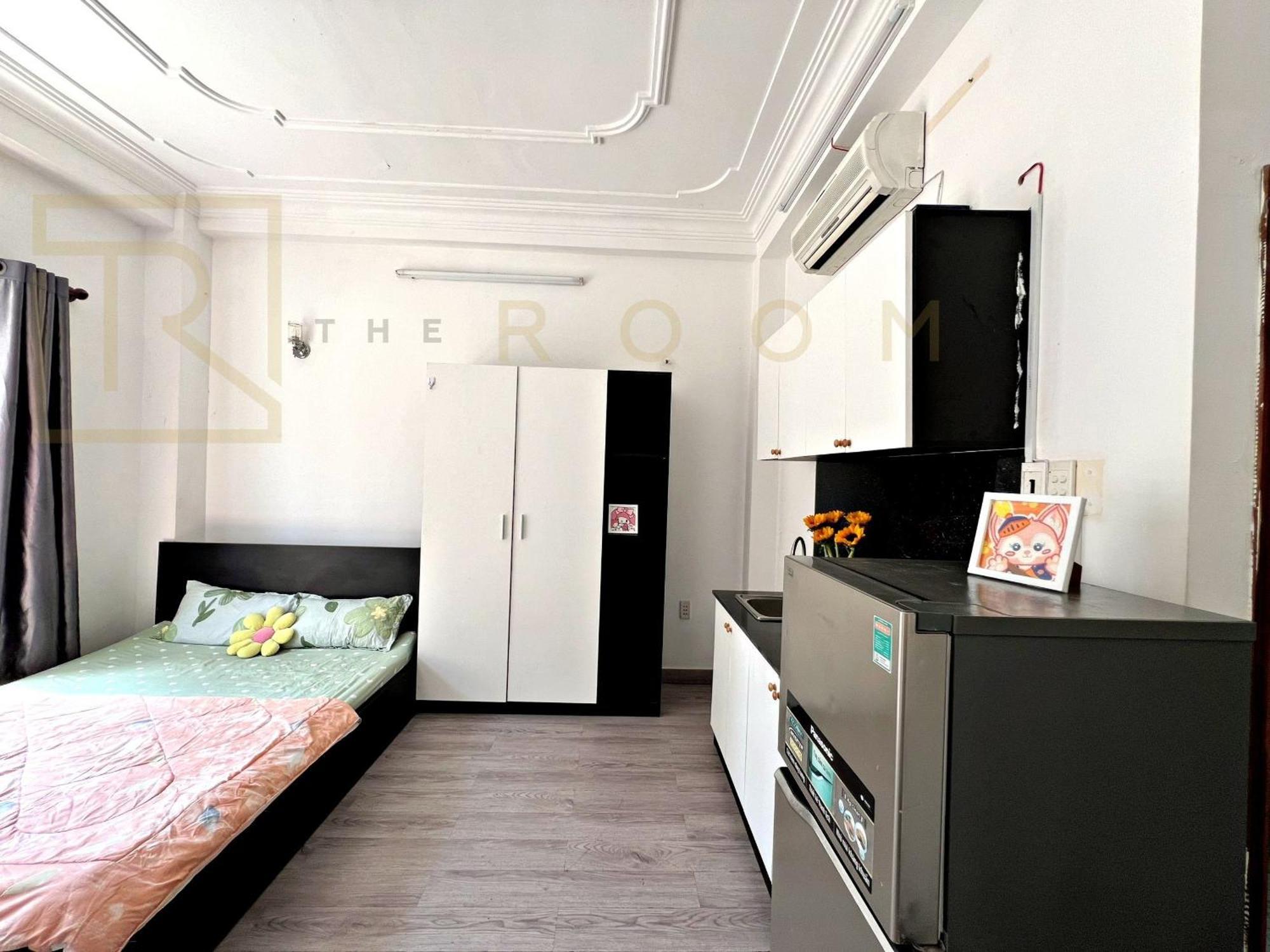 Hotel Saigon Yersin 3*