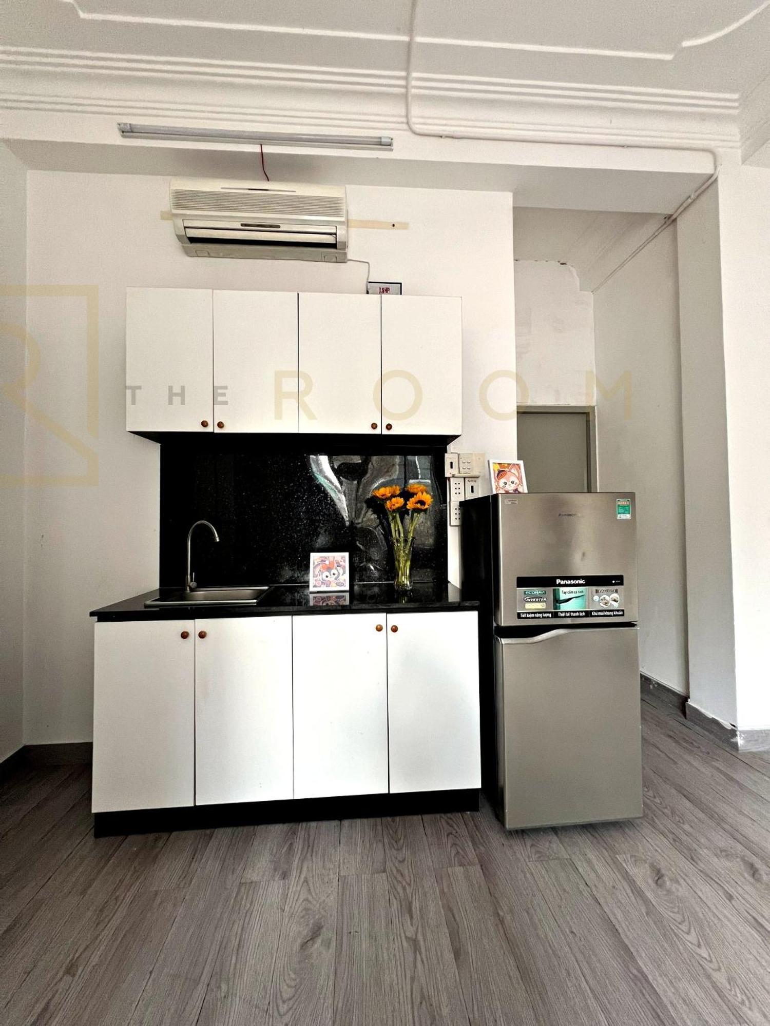 Hotel Saigon Yersin 3*