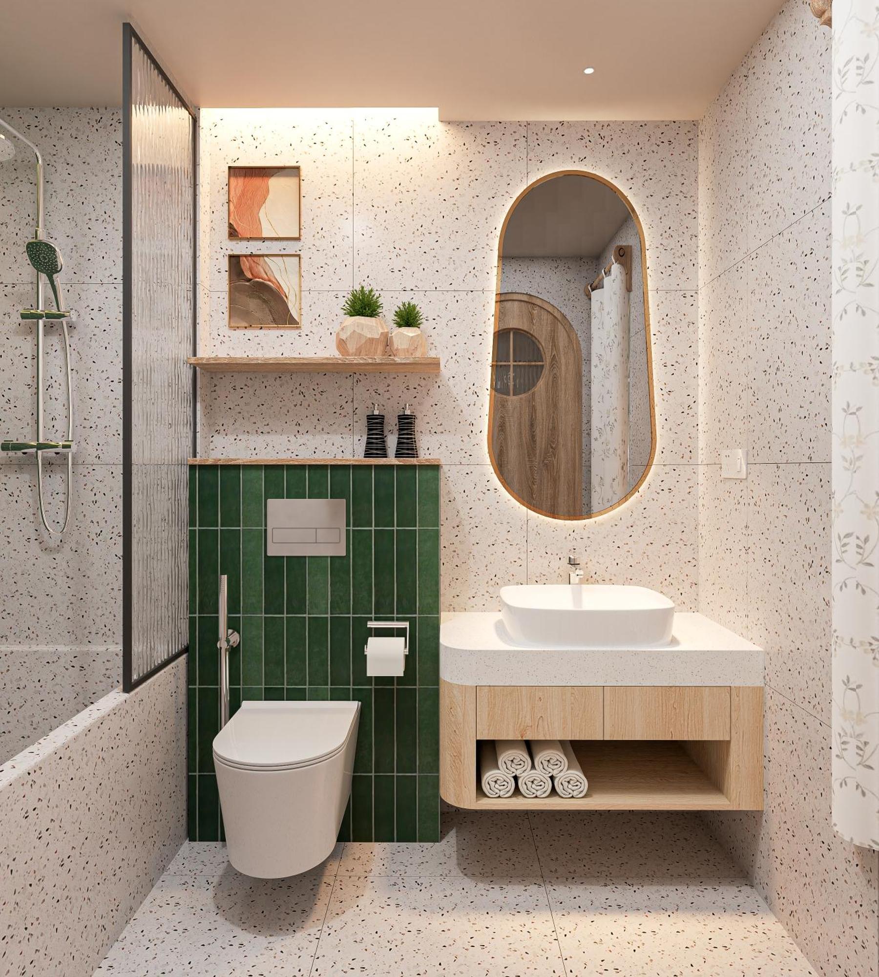 Me Saigon Boutique 5*
