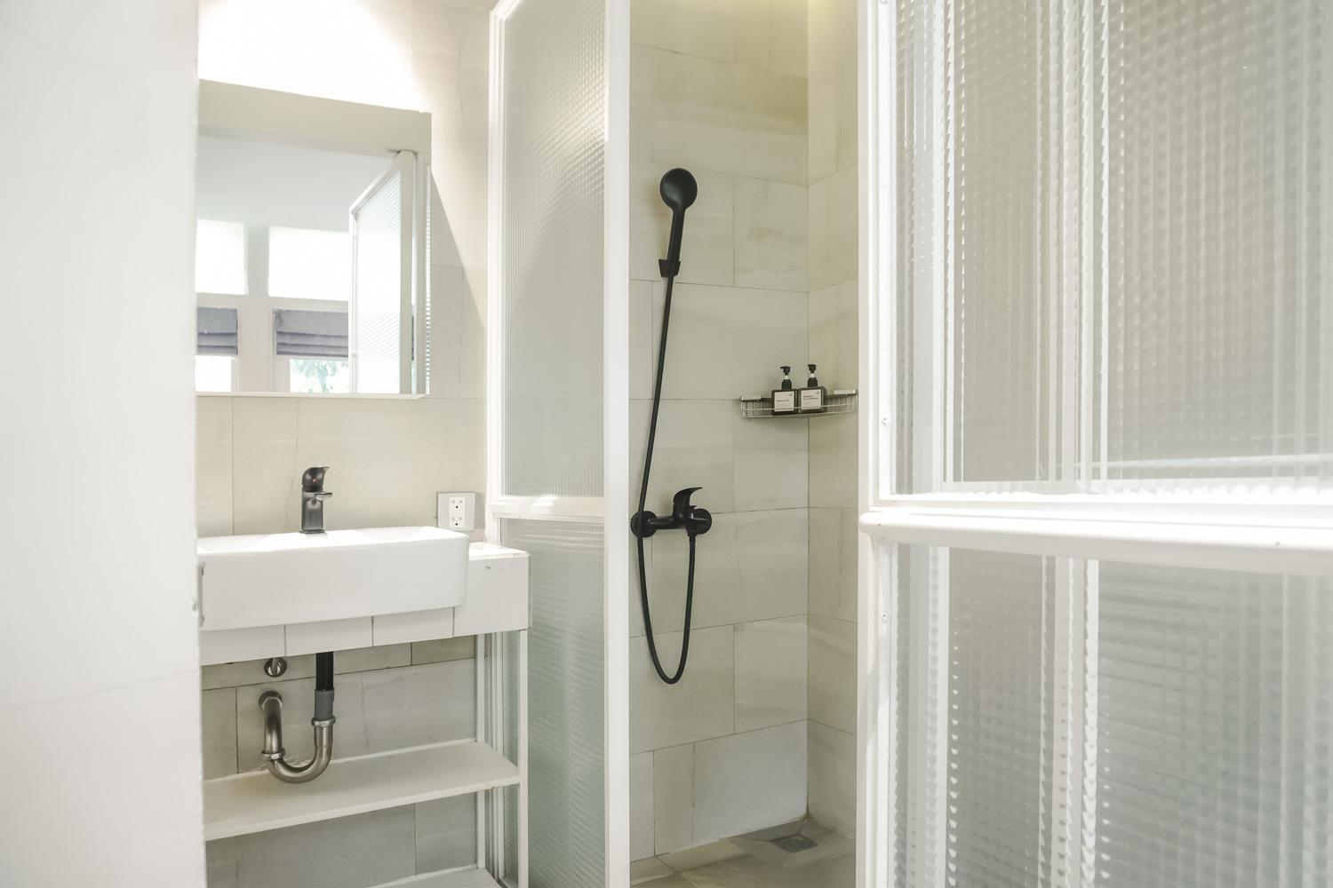 M Village Living Nam Ky Khoi Nghia Ho Chi Minh City