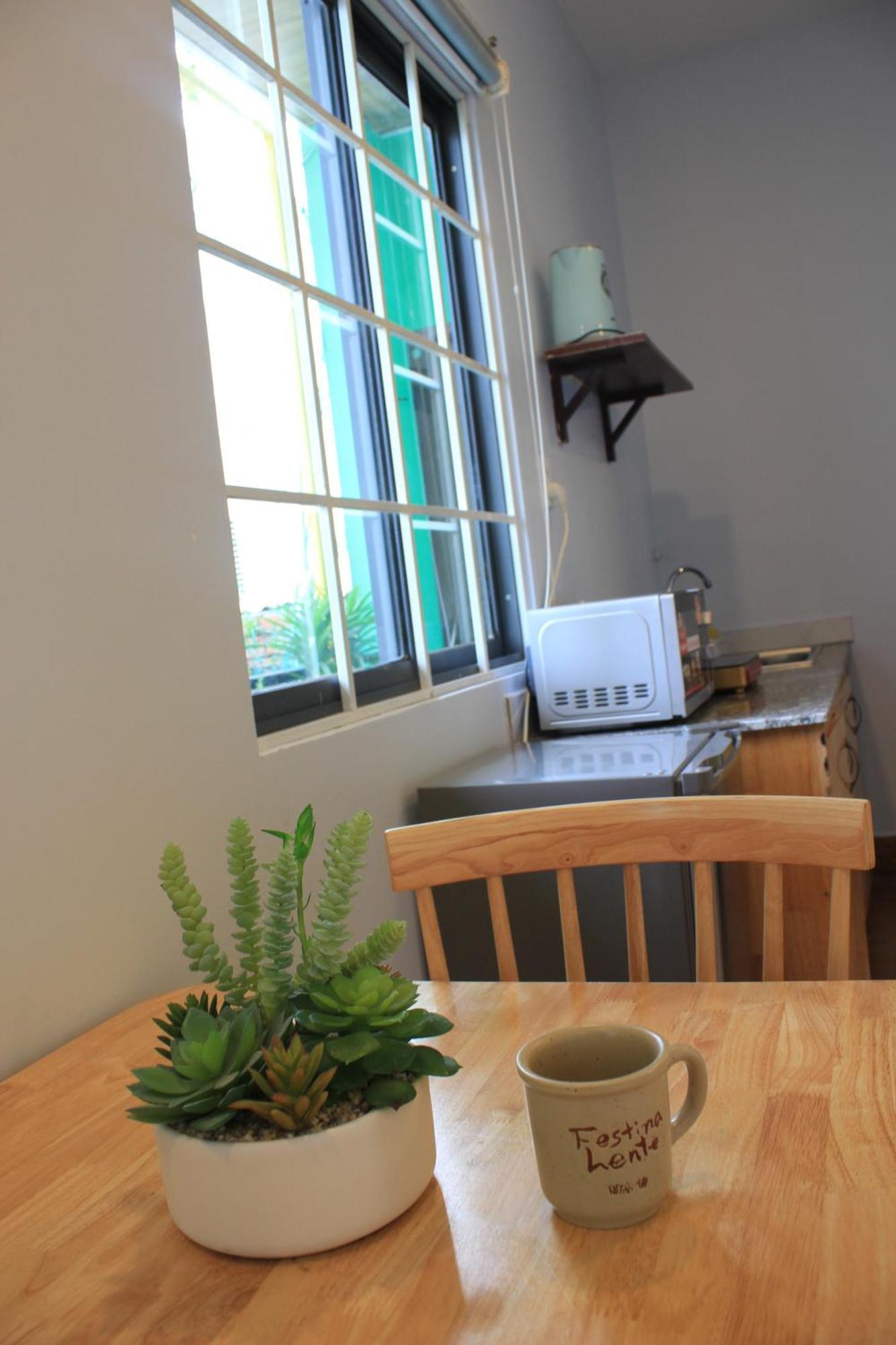 Vania House Hochiminh Ho Chi Minh City