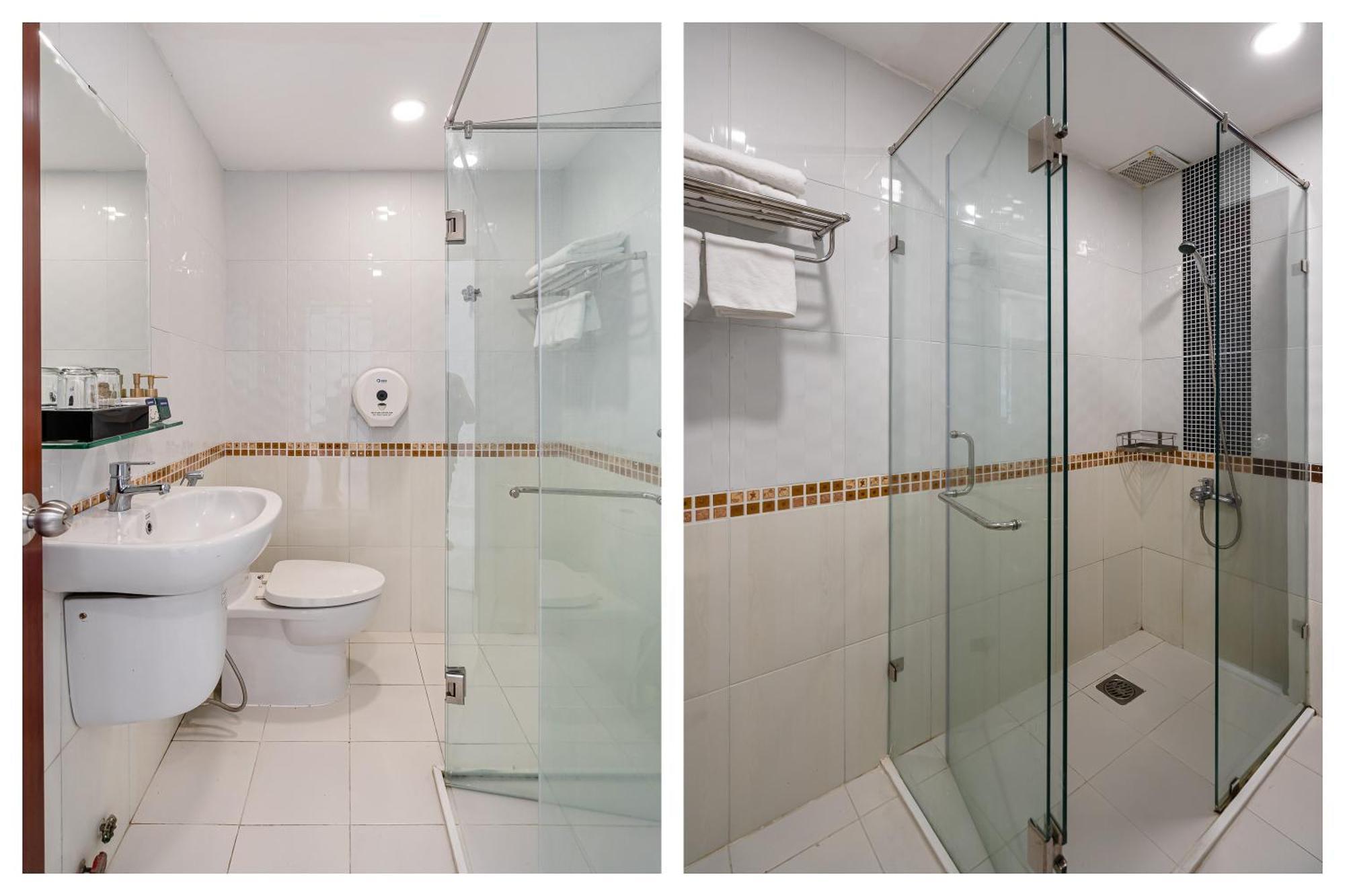 La Casona Boutique Hotel