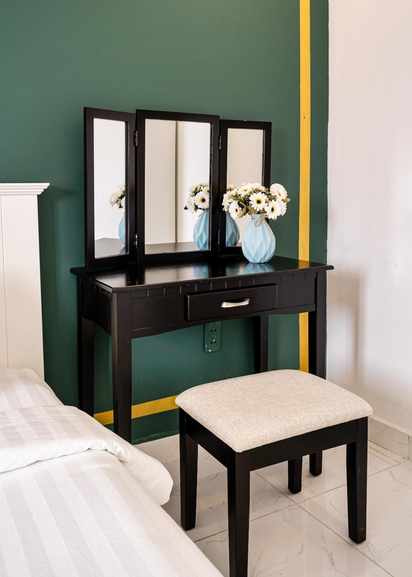 La Casona Boutique Hotel 3*