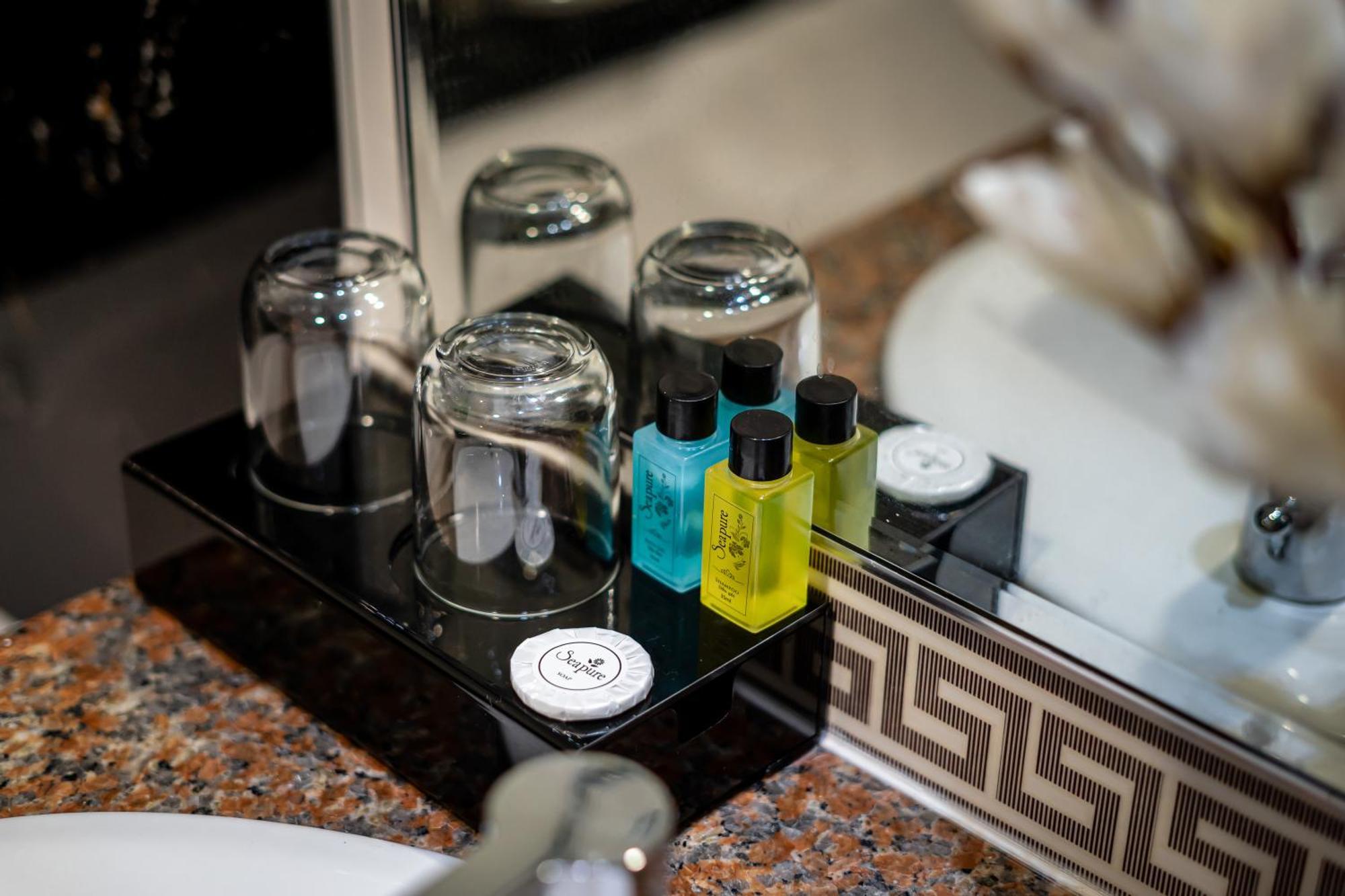 La Casona Boutique Hotel 3*