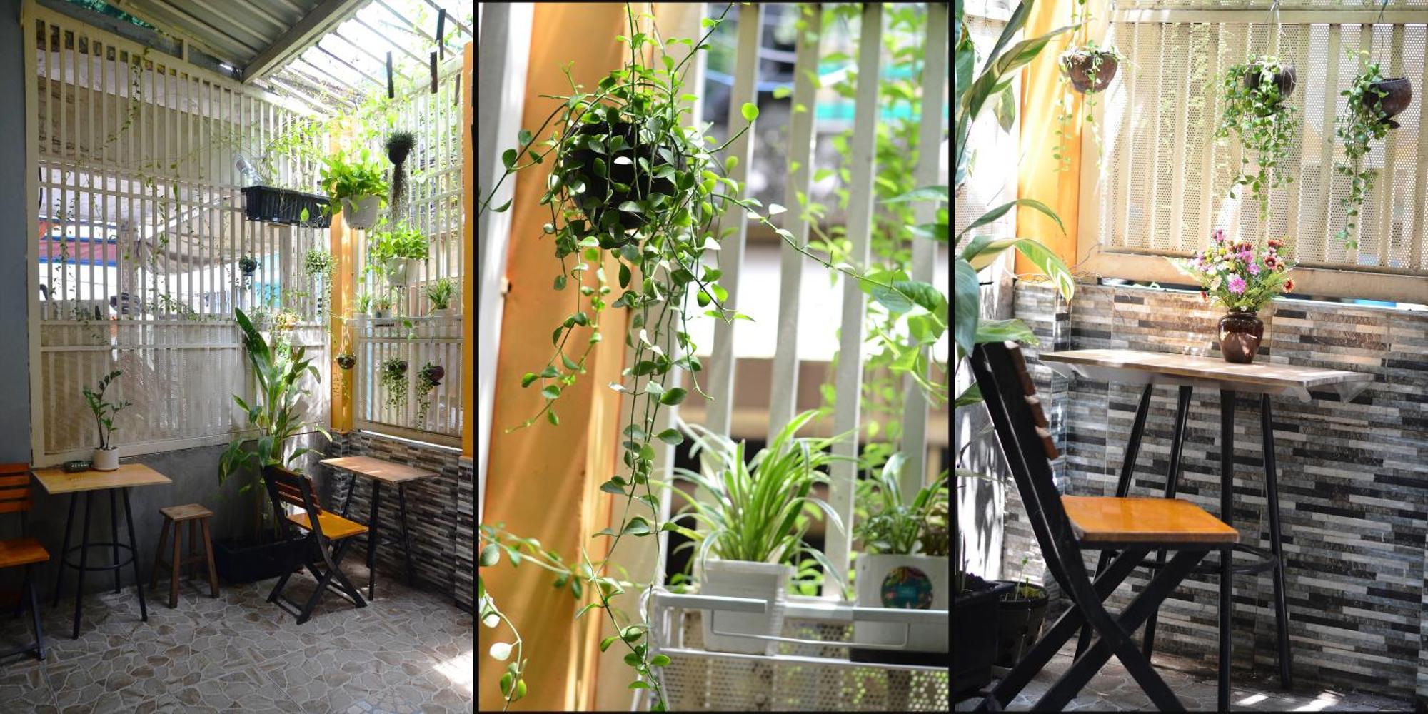 Northern 2 - Bui Vien Walking Street Hostel Ho Chi Minh City