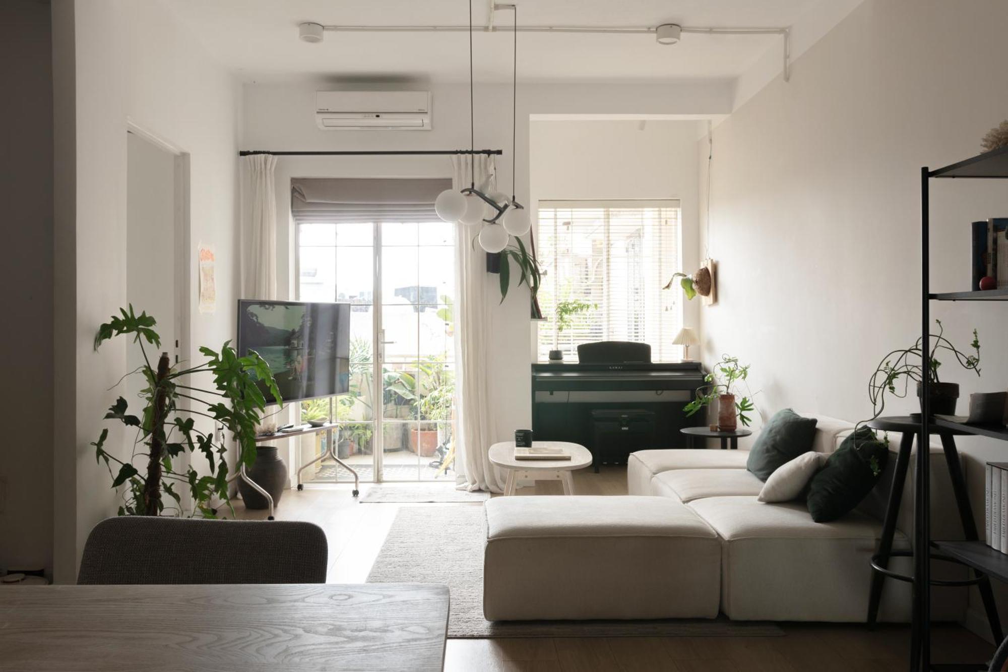 Apartment 675apt
