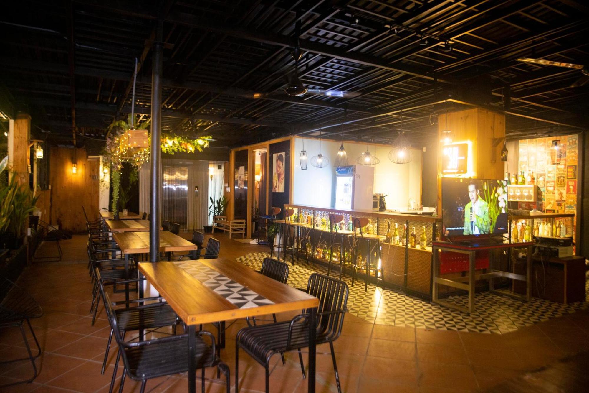 Sunshine Boutique Phu My Hung 3* TP. Hồ Chí Minh