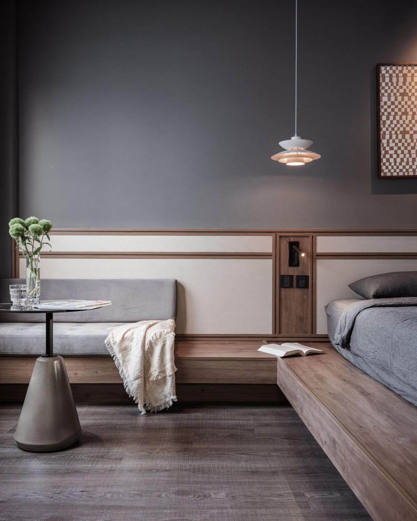 Express By M Village Vo Kiet