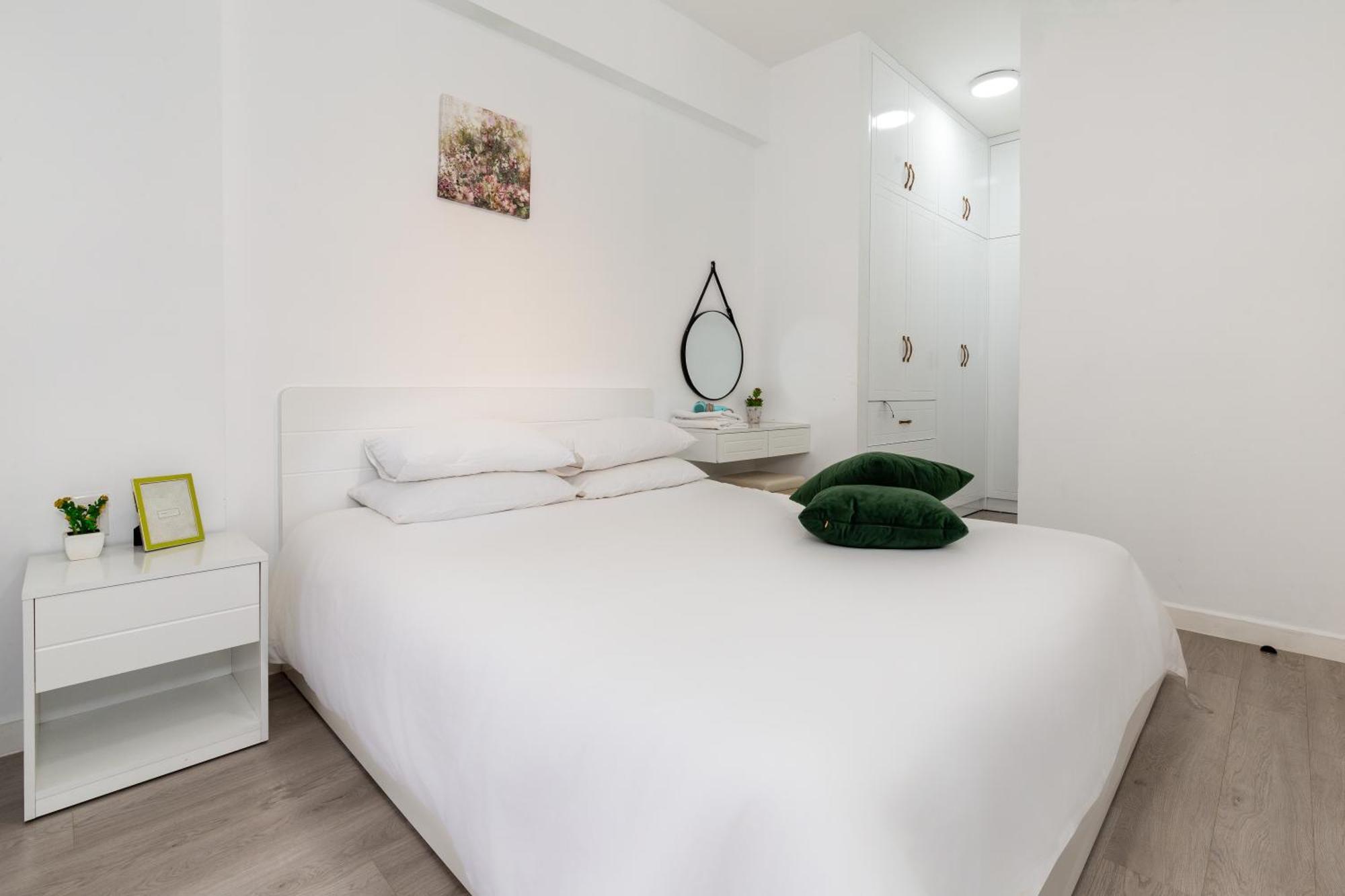 Wahalla - Ben Thanh Market Hotel 2*