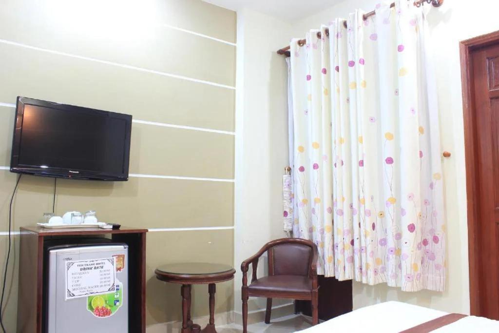 Ya 2* TP. Hồ Chí Minh