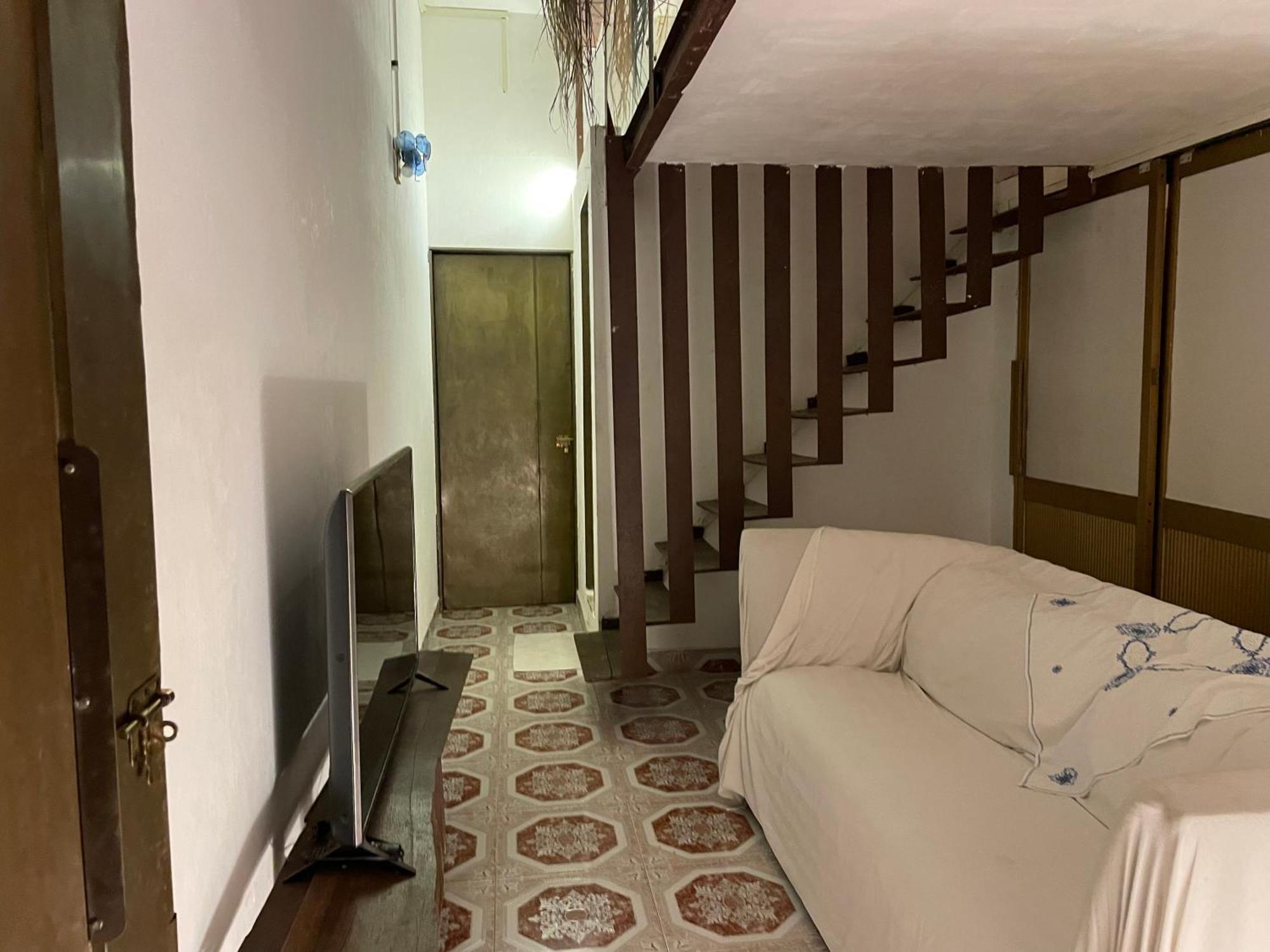 Bed & Breakfast Casa Cocore Charming Old Saigon House Ho Chi Minh City