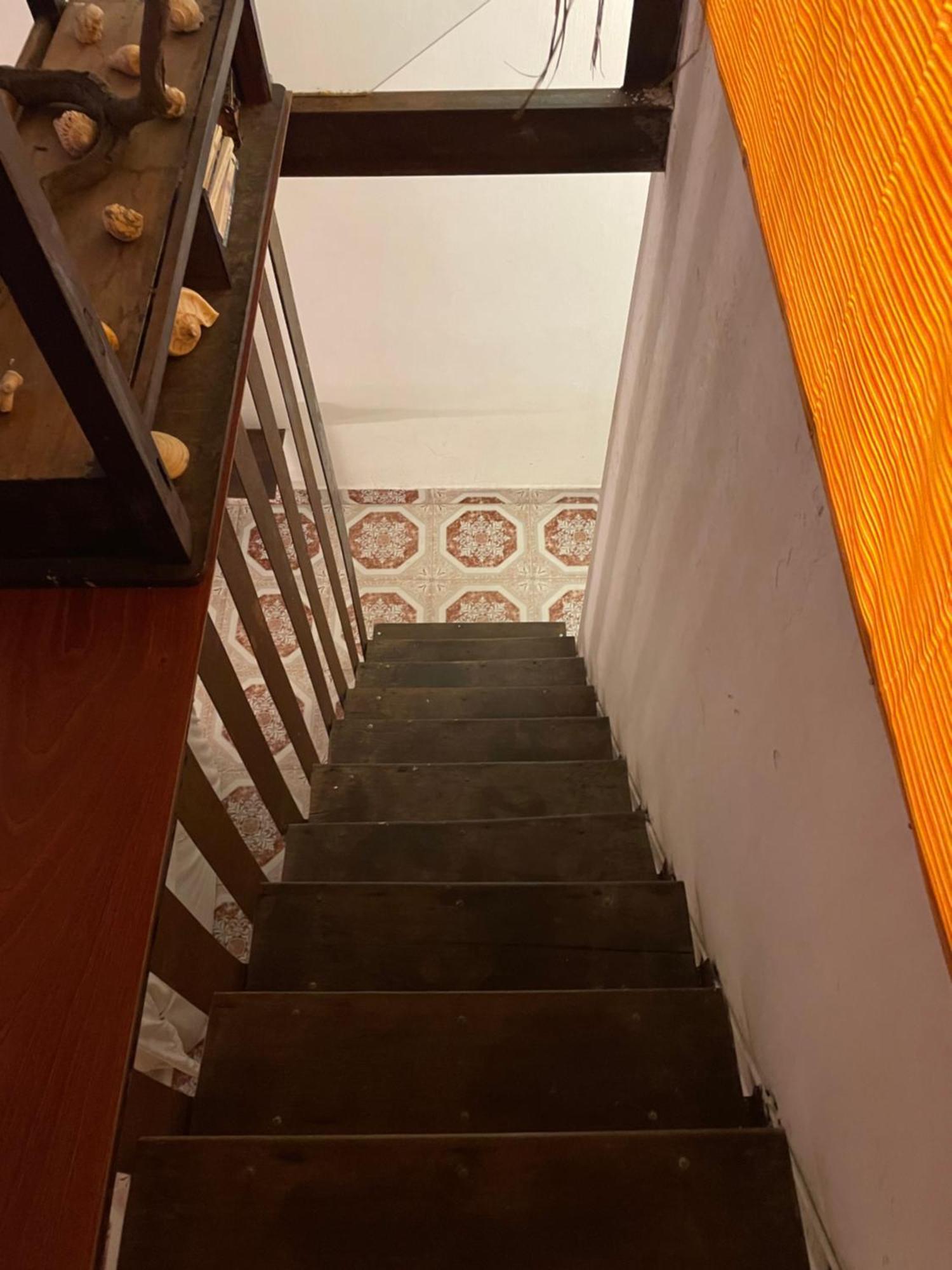 Casa Cocore Charming Old Saigon House *