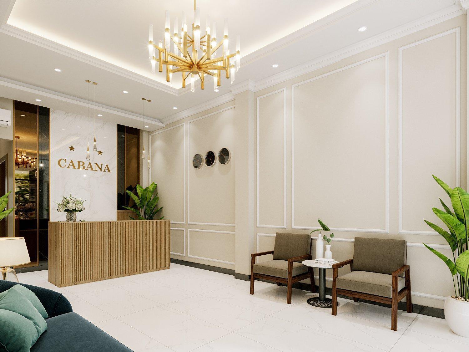 Hotel Wahalla - Ben Thanh Market 2*