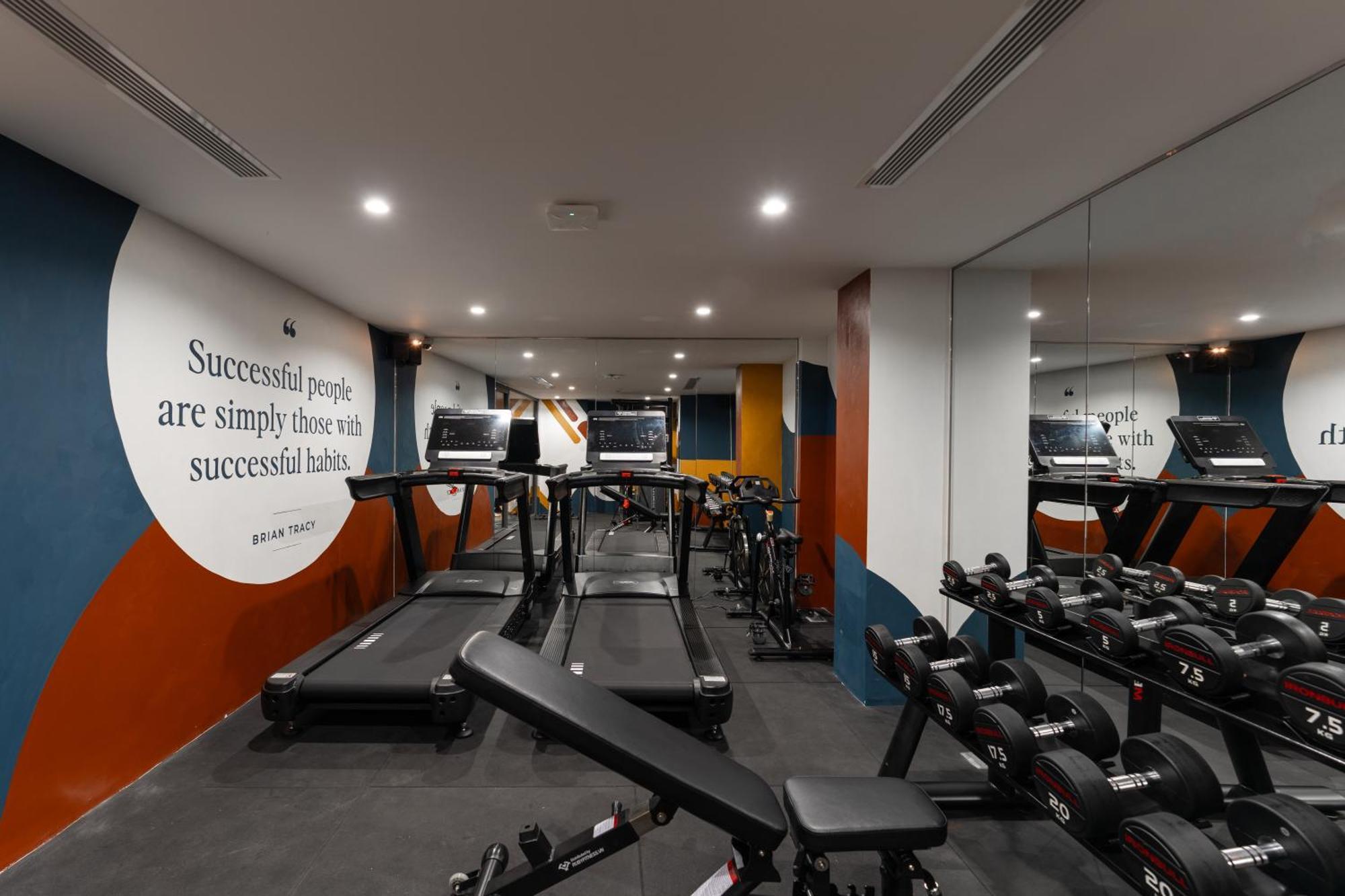 Kin Thai Lung 4* Ho Chi Minh City