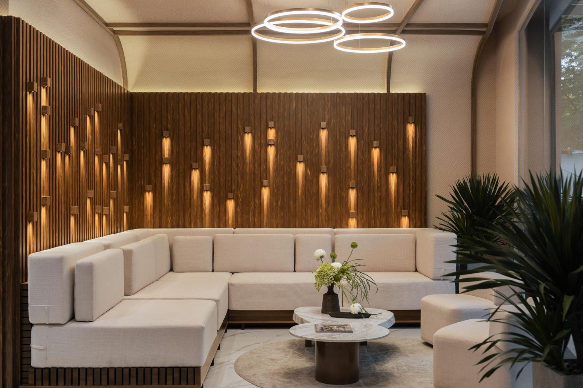 Kin Thai Lung 4*