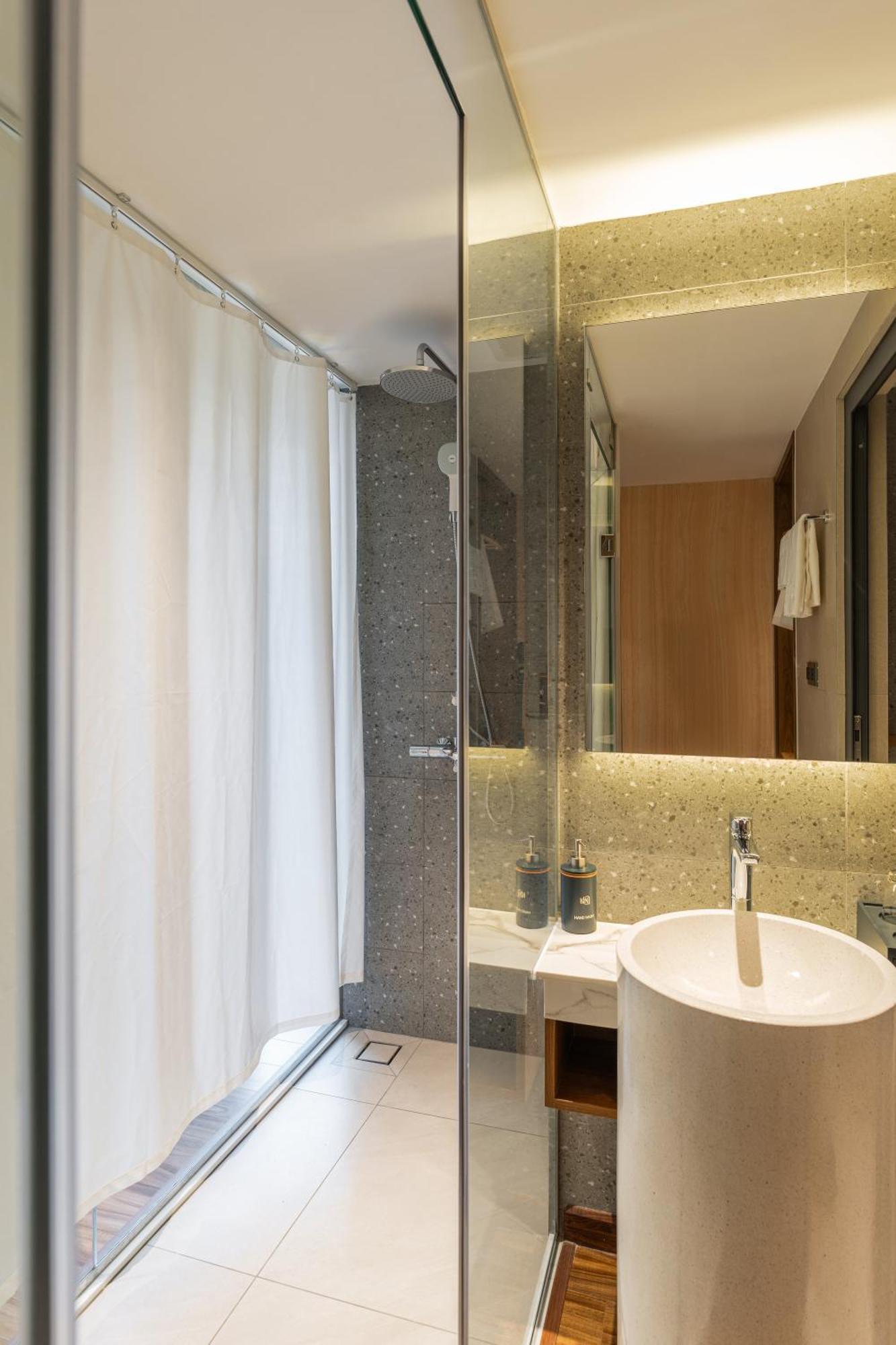 Kin Thai Lung 4* Ho Chi Minh City