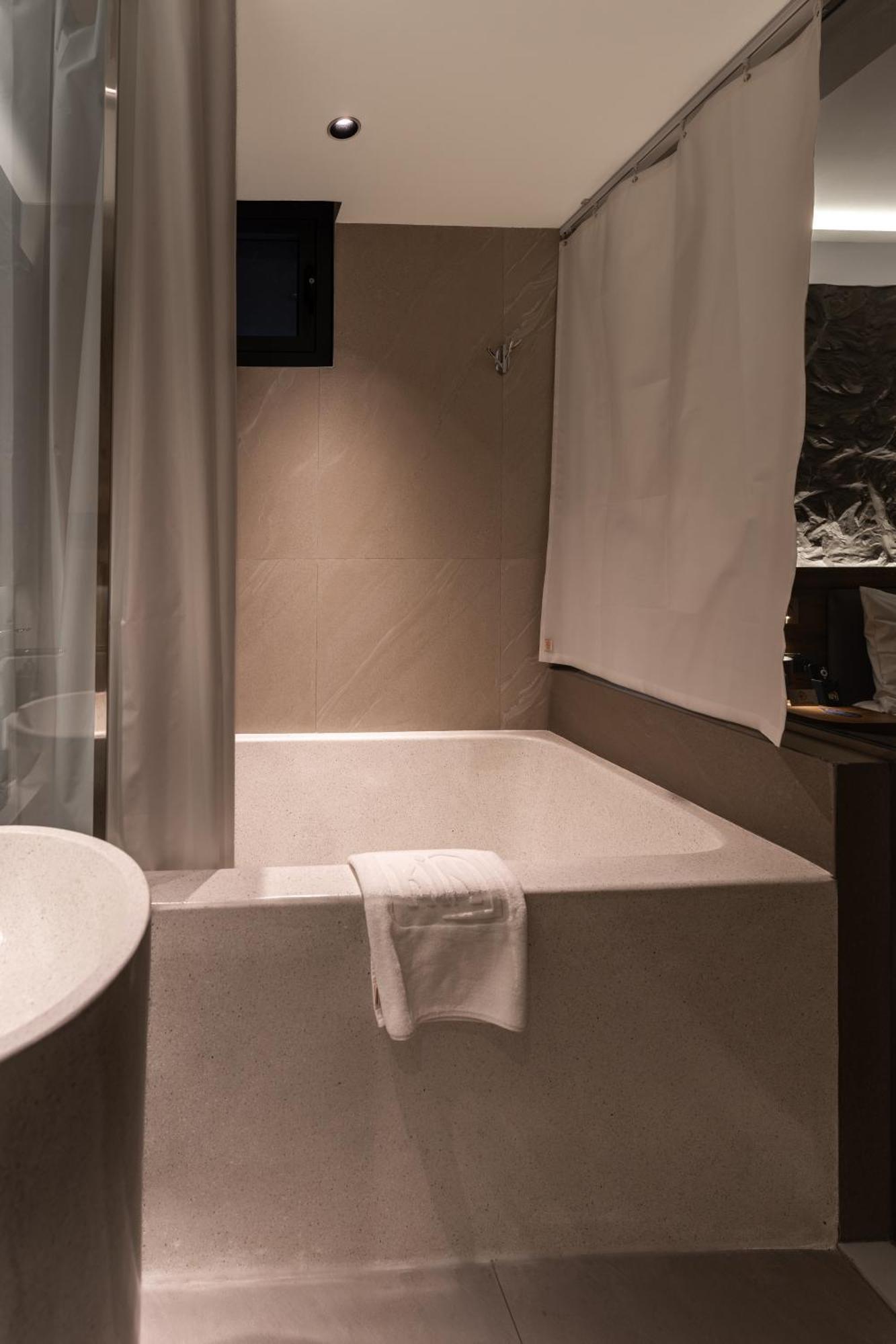 Kin Thai Lung 4* Ho Chi Minh City