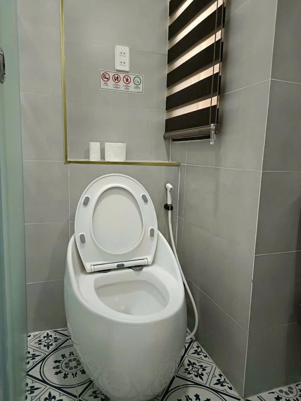 -nhà Mẹ Khang