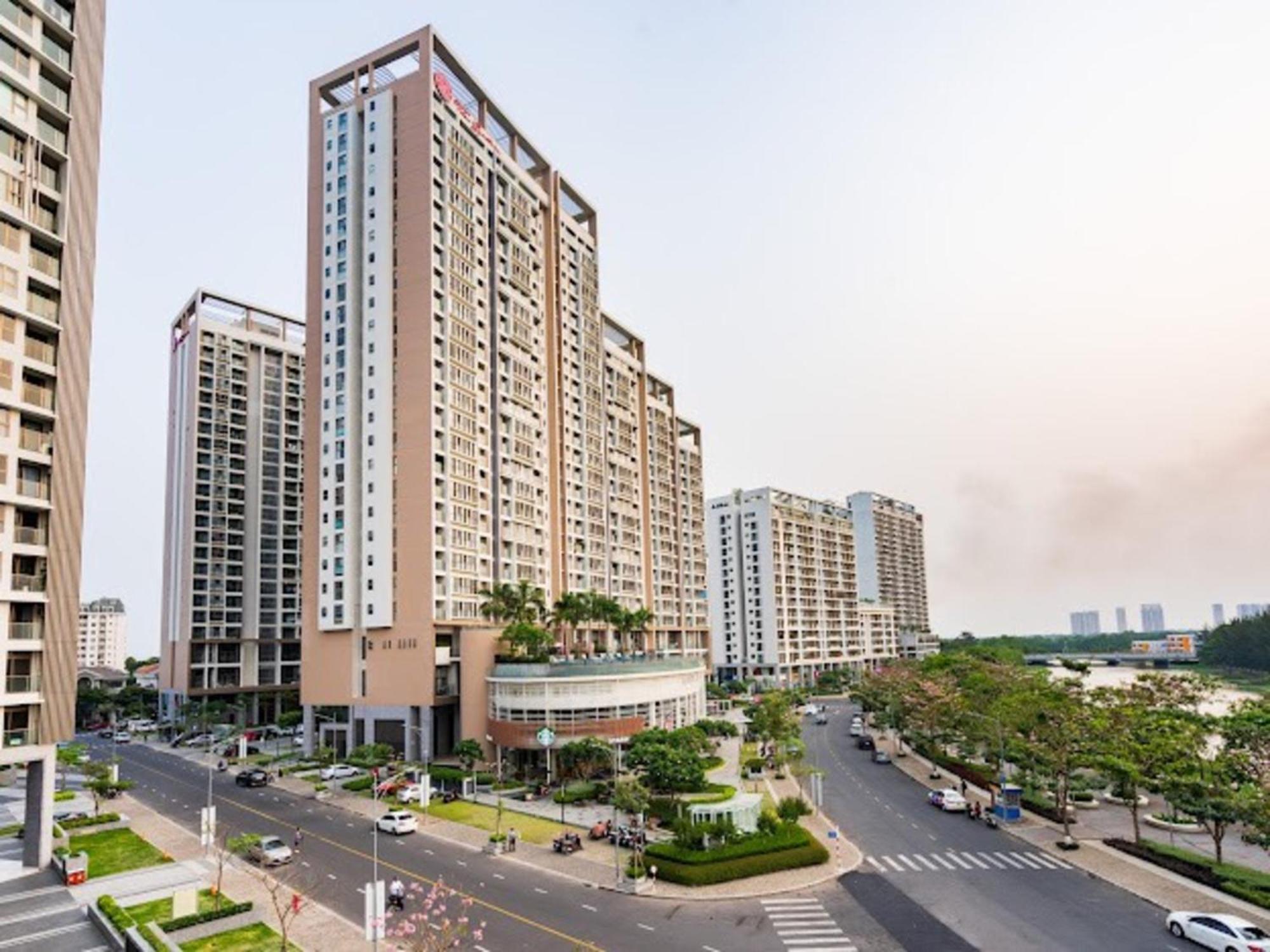 Aparthotel Lalana