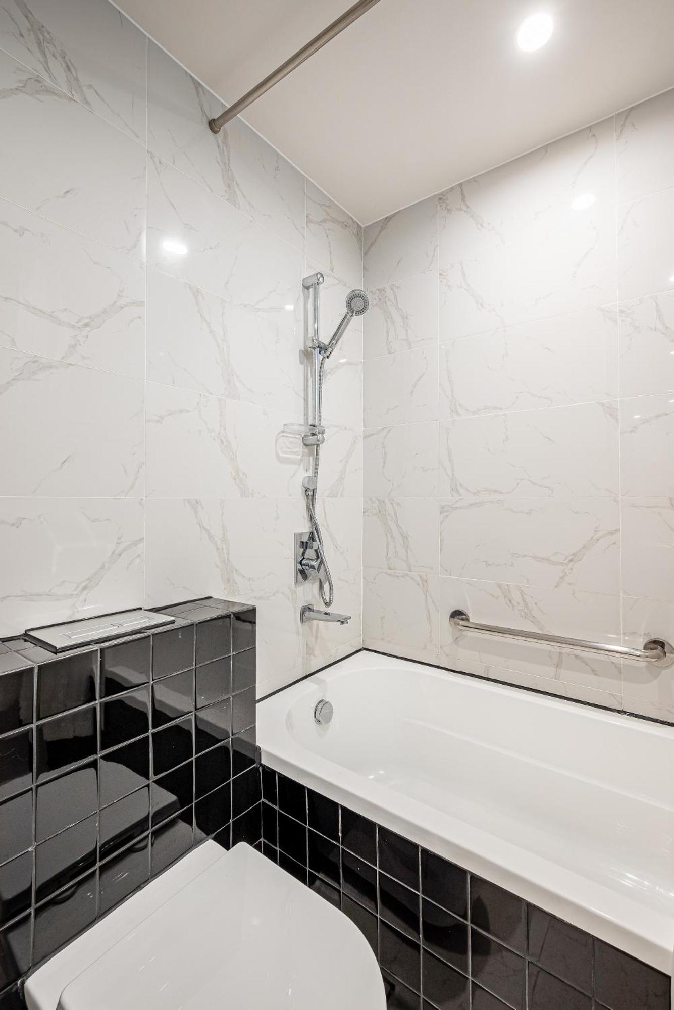 Zenity Luxury In District 1 Since 2024 Apartment Ho Chi Minh City