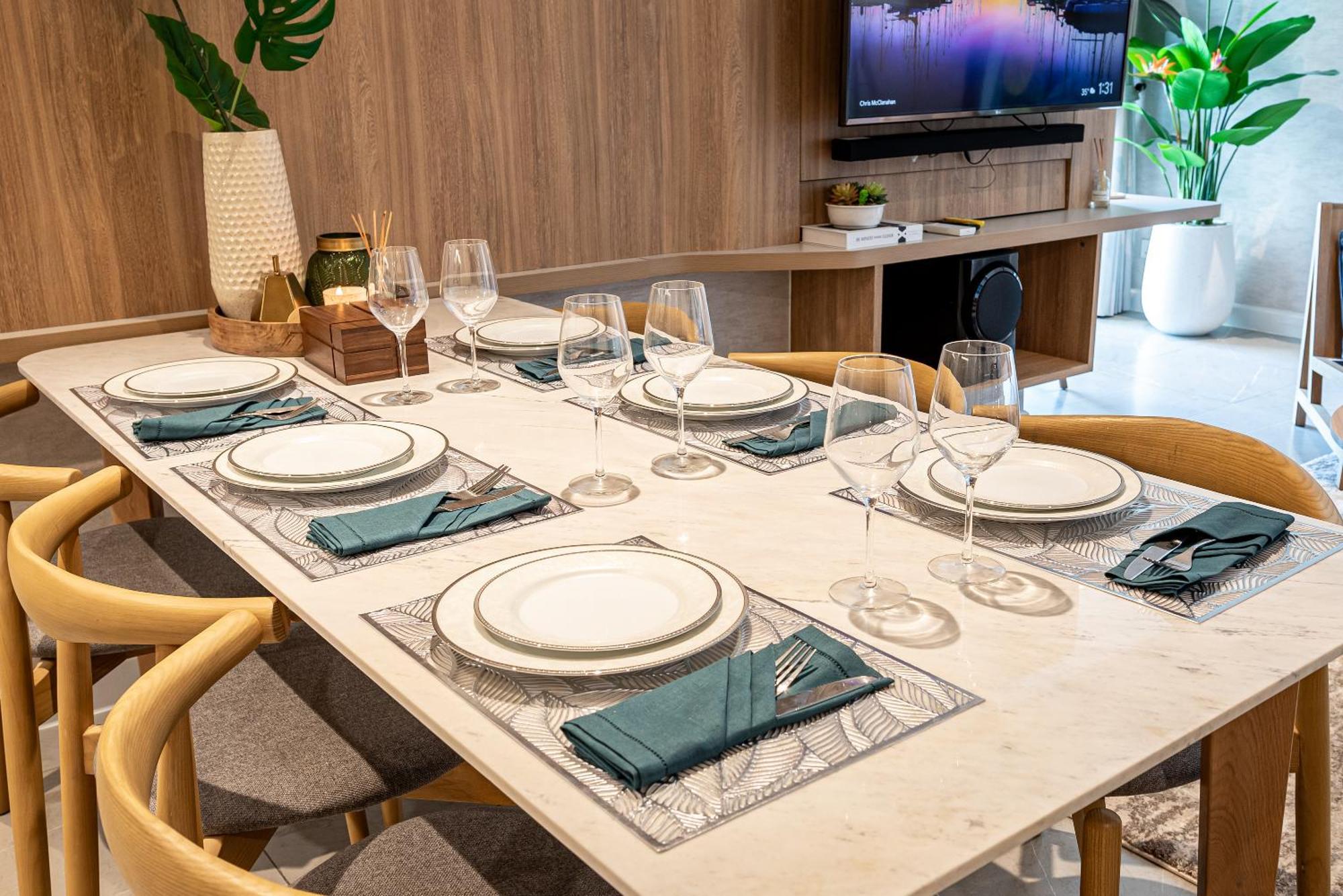 Zenity Luxury In District 1 Since 2024 * Ho Chi Minh City