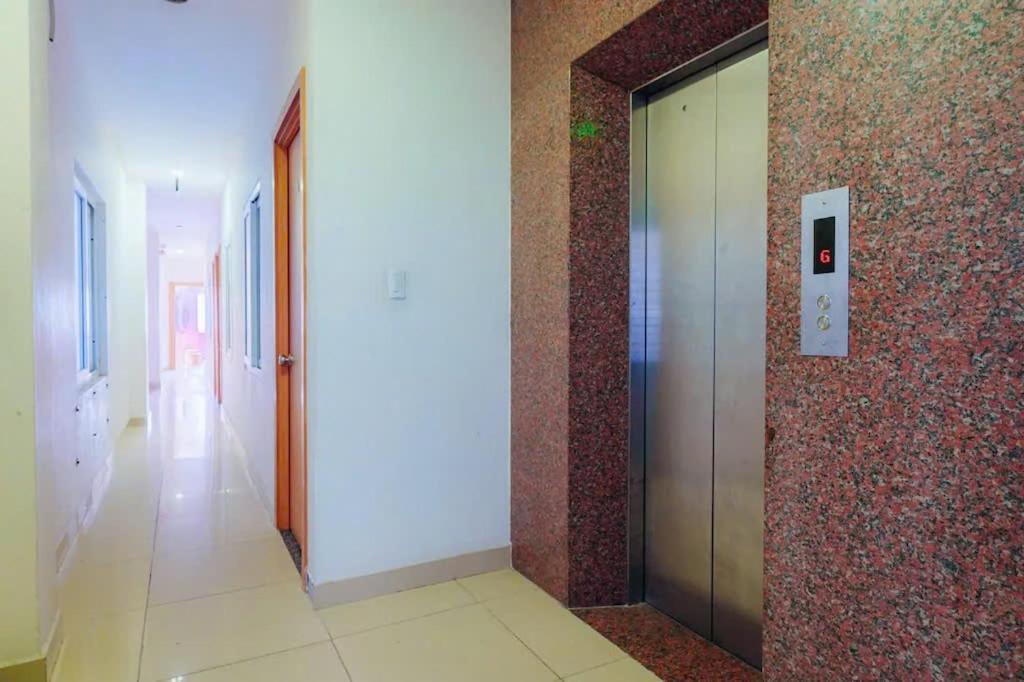 Hotel Thu Thai - Lunaria Maison Group 2*