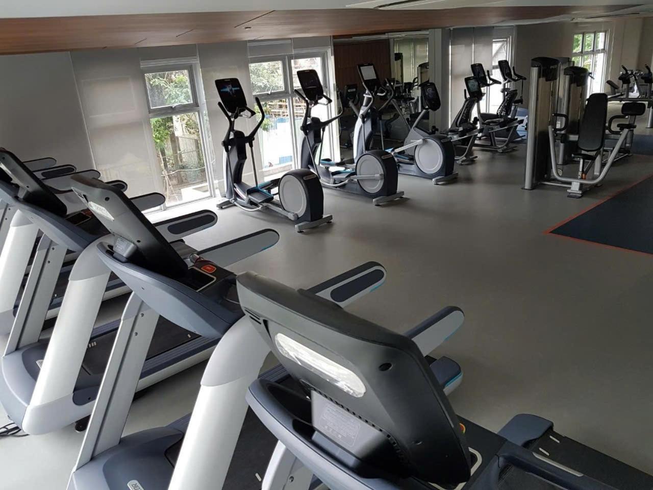 Apartment Lucy 2br Scenic Valley 108 *