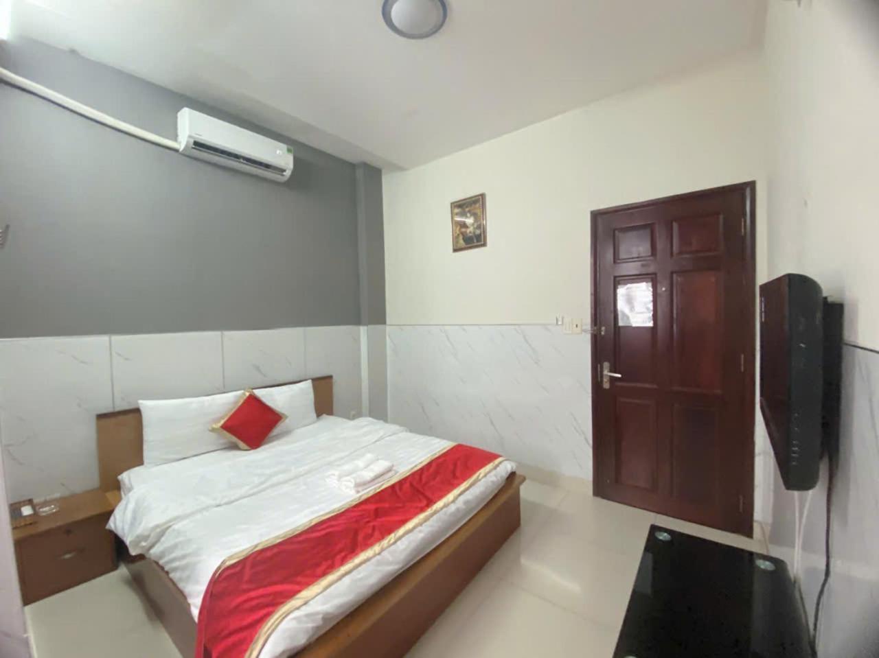 Lucky Hotel 3*