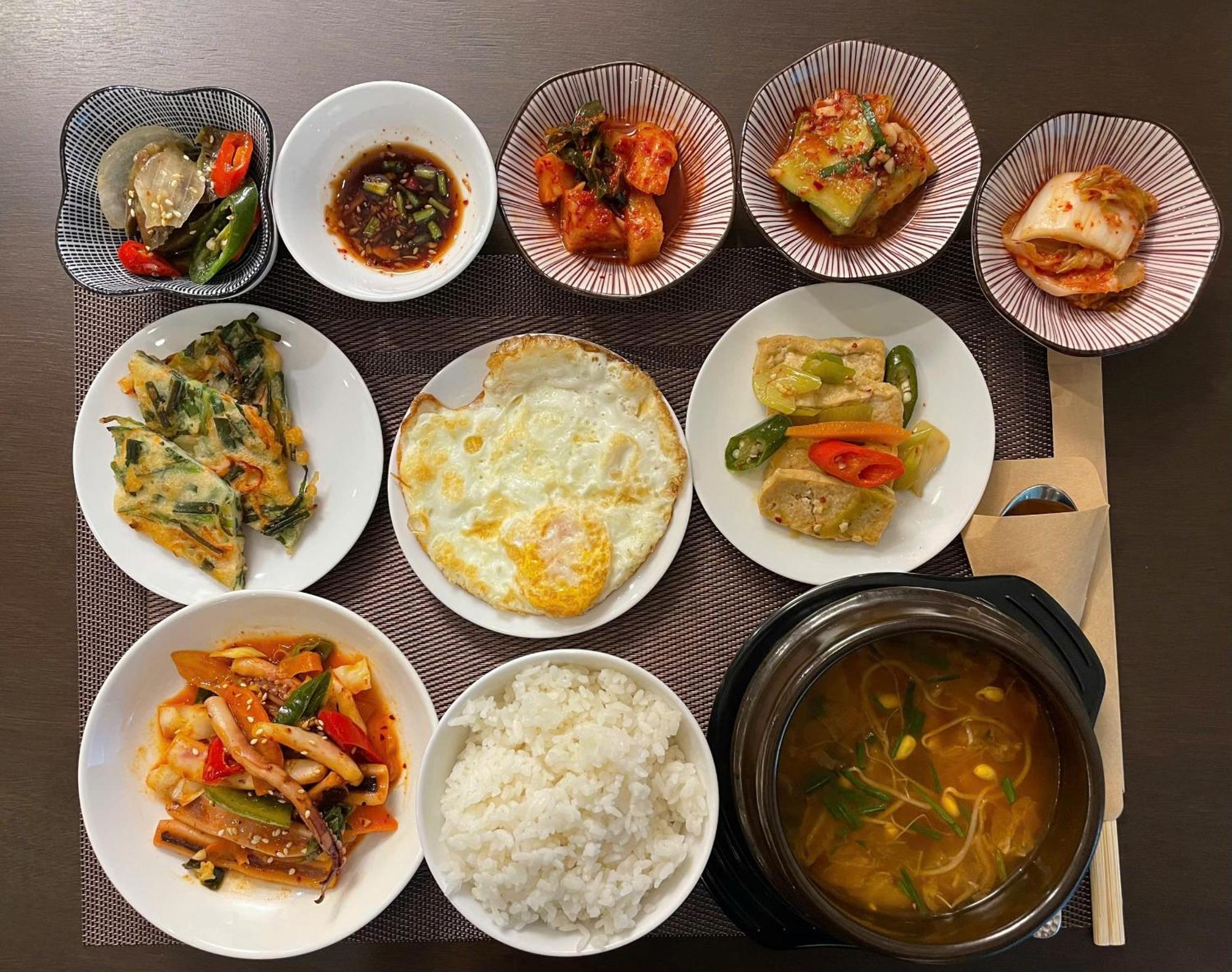Paragon Pmh Hotel Ho Chi Minh City