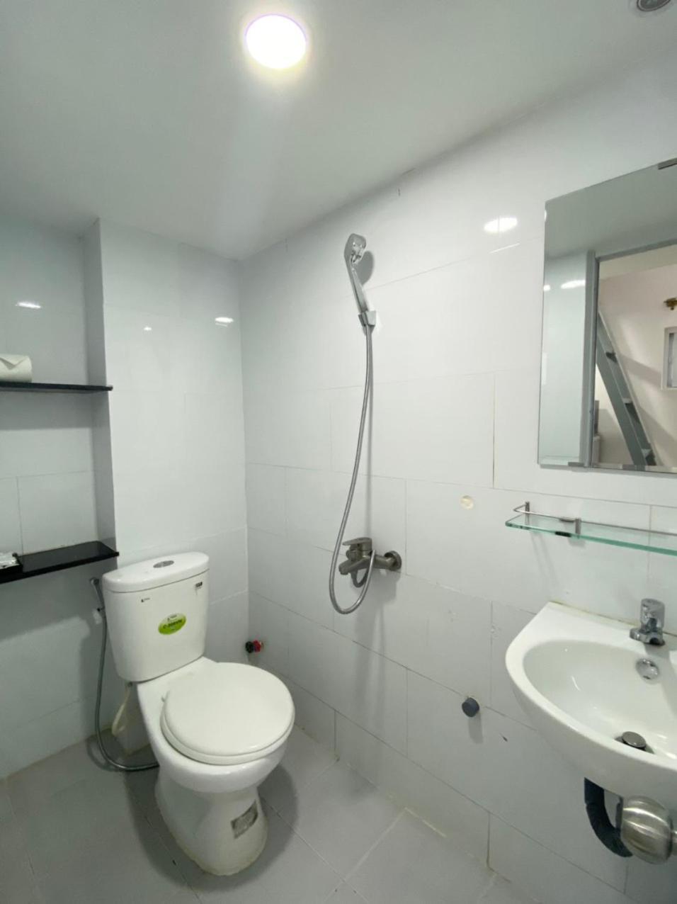 Lucky Bed & Breakfast TP. Hồ Chí Minh