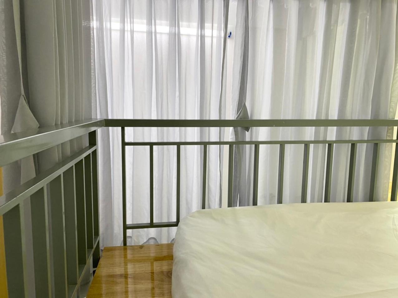Bed & Breakfast Lucky