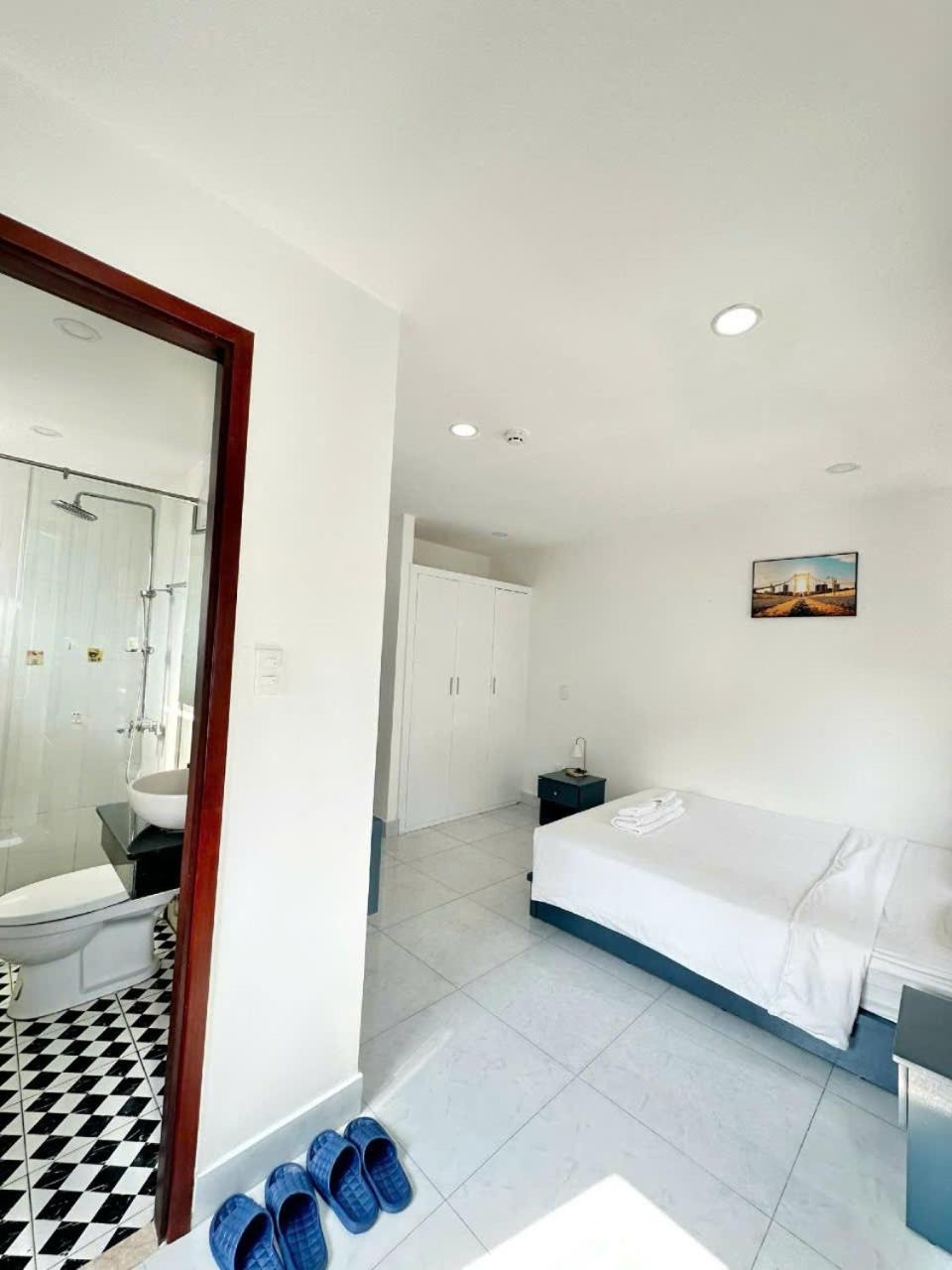 Golden Sun 2 Aparthotel *