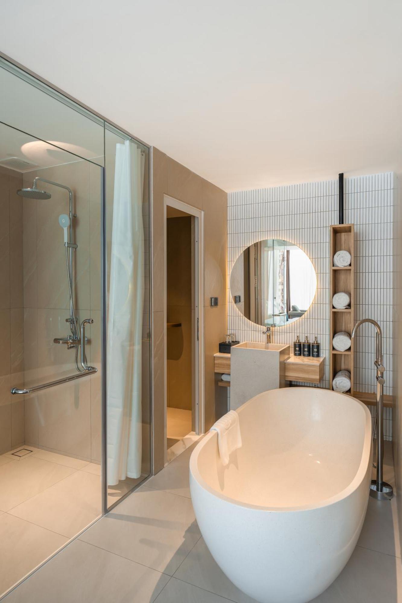 Kin Thai Lung Hotel