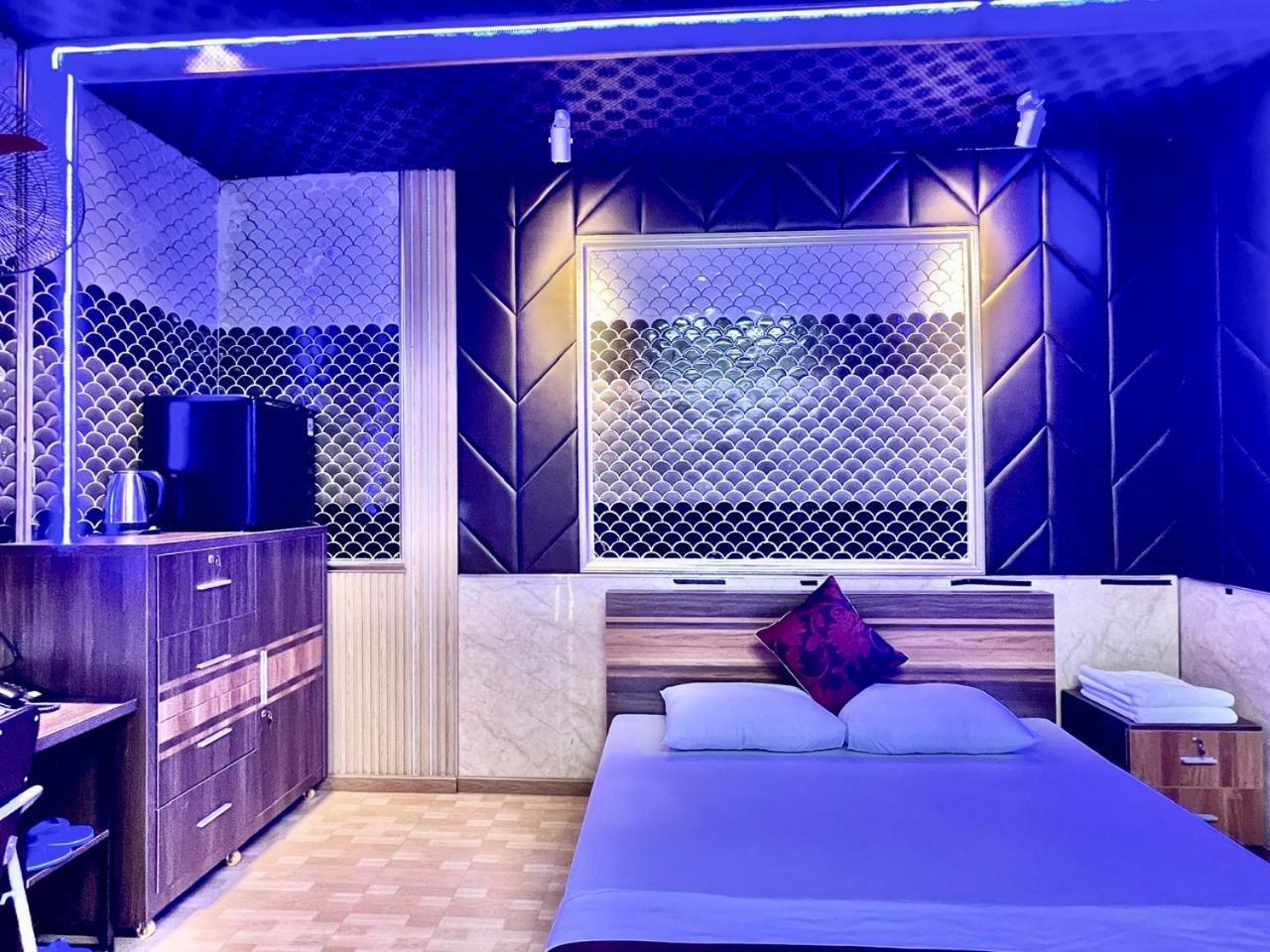 King Kitchen